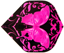 かわいいのダーツセッティングの通販 かわいいのダーツセッティングならエスダーツ