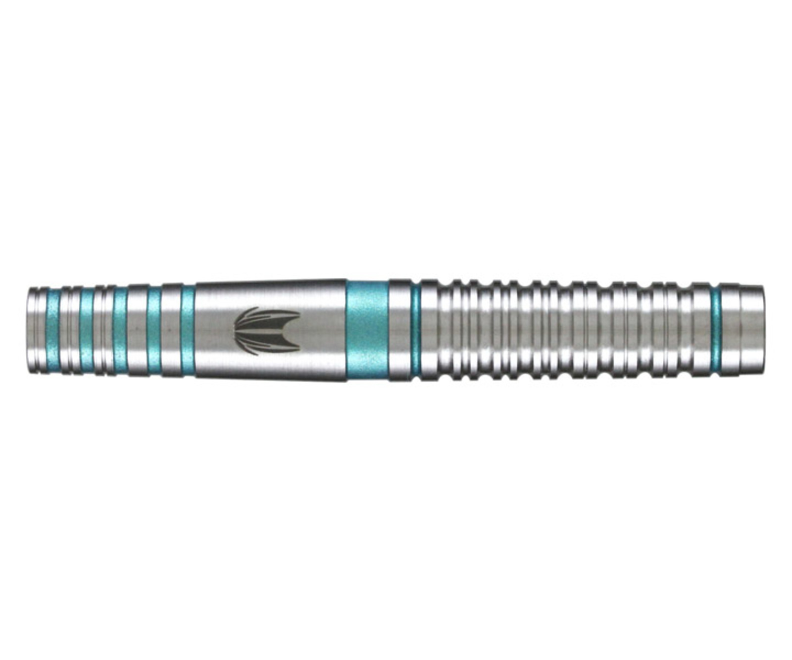 バレル【ターゲット】JADEITE80｜ダーツ用品はエスダーツ 延べ70万人