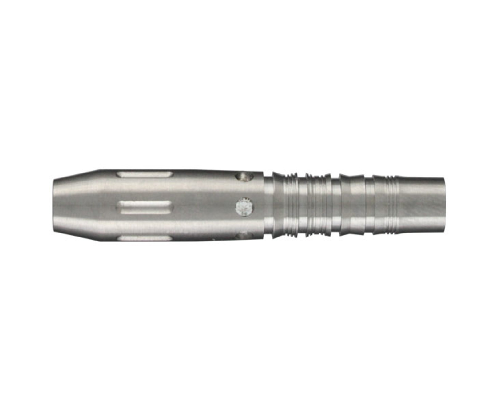 アヌエヌエAnuenueフラfulaカヒコKahikoエレメントクリスタル18g