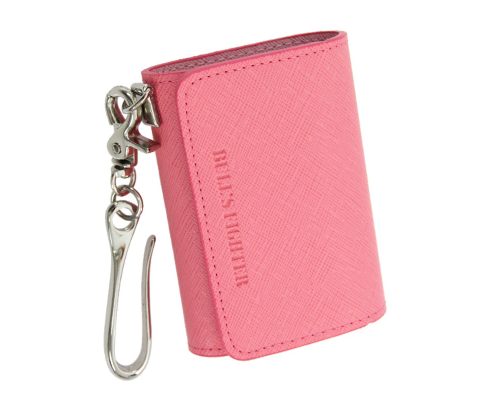 【最終値下げ】新品未使用 ダーツ クライナー ピンク ケース フライト 最終値下げ】新品未使用 ダーツ クライナー ピンク ケース