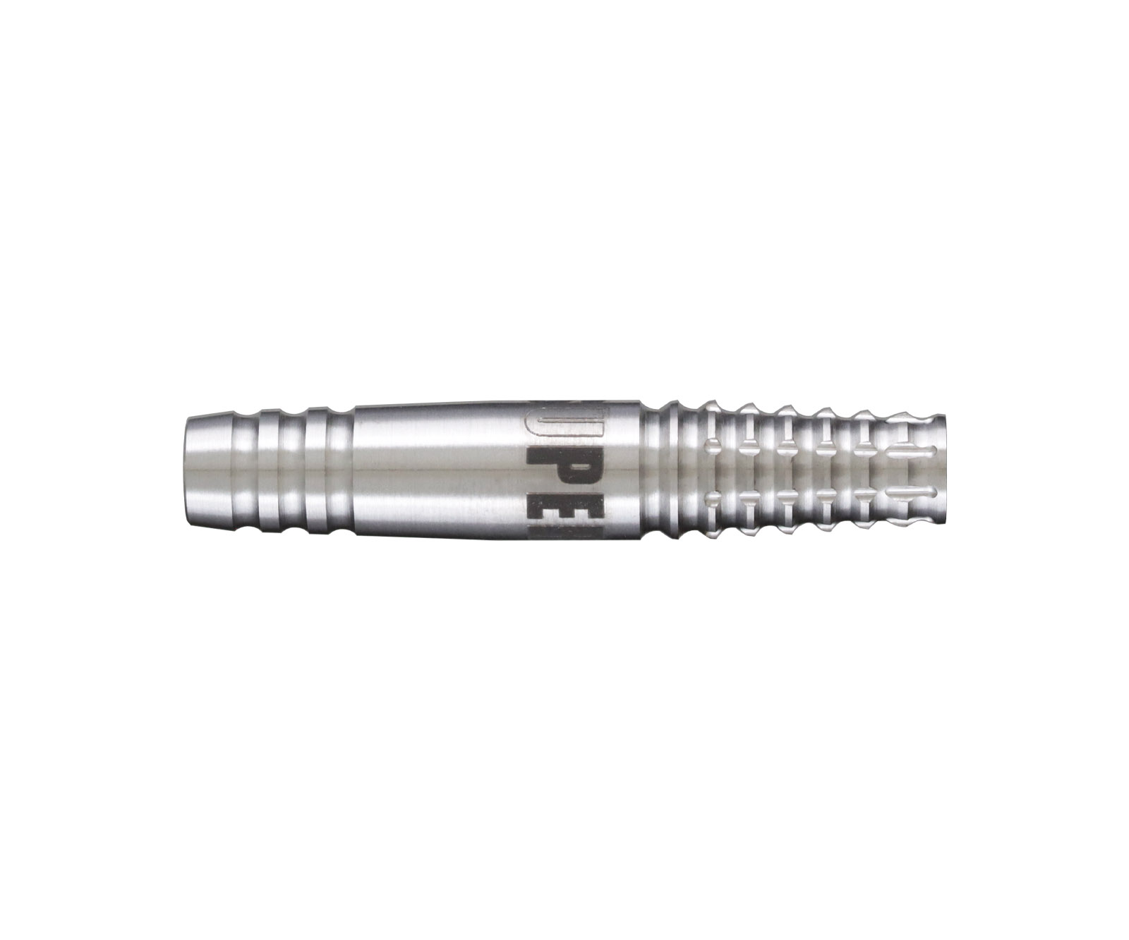 ダーツ　バットダーツ　BAT-19th 2BA 袋付き ダーツ > ソフトダーツ > ブランド【ハ行】 > バットダーツ