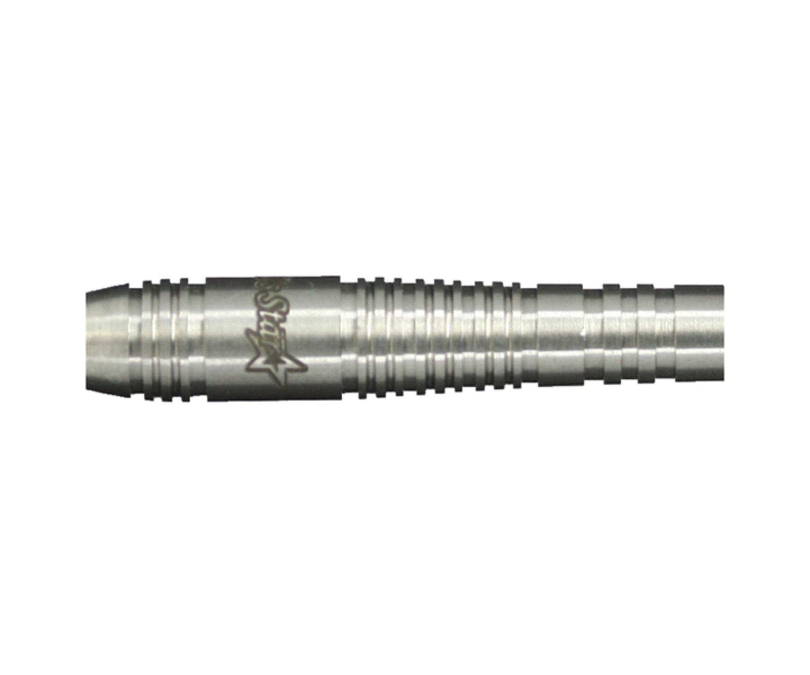 bsd0111_01.jpg