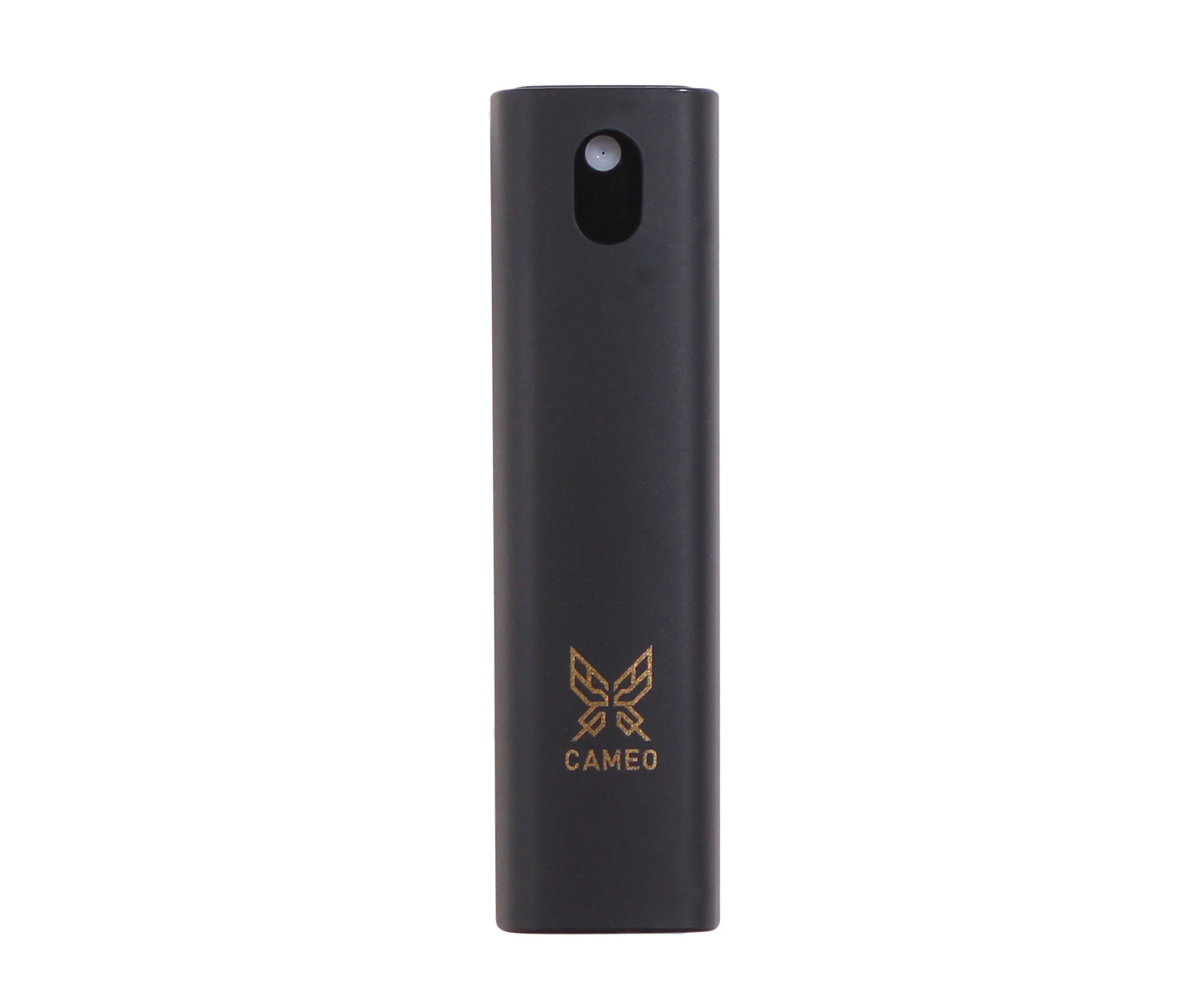 ダーツ PRO CAMEO solid PREMIUM GRIP PRO (ダーツケース＆グッズ) | ダーツケース・グッズの