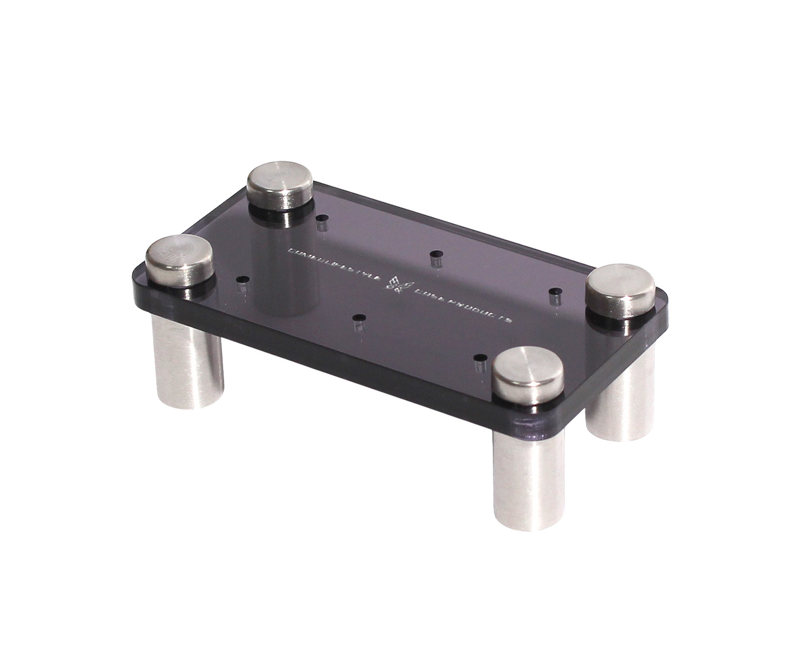 カメオのスタンド スタンド考察】カメオのジャッジメントを解説！ ジョジョ3部