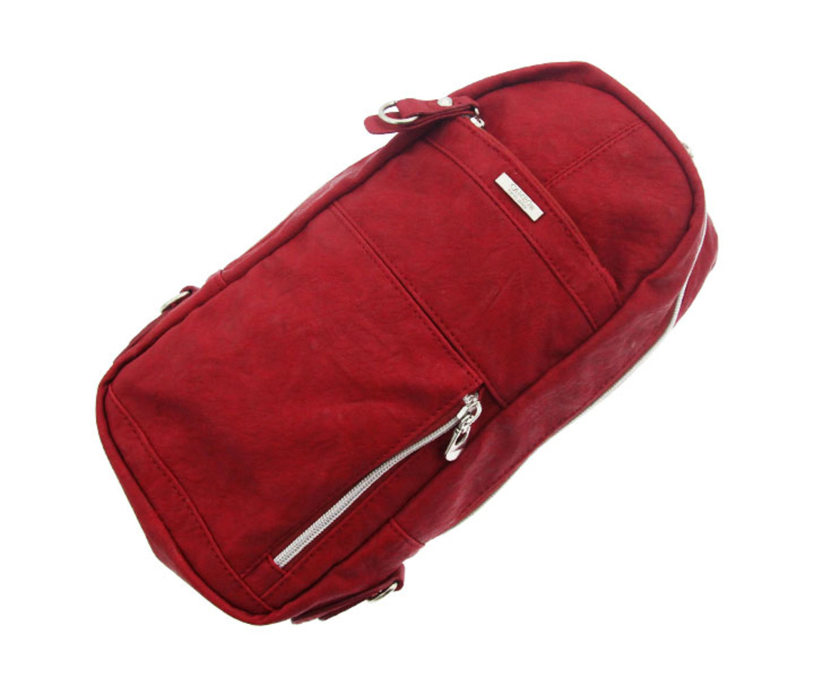 ダーツケース【カメオ】ダーツ＆ボディバッグ ブランカ vol.2 ウィズ