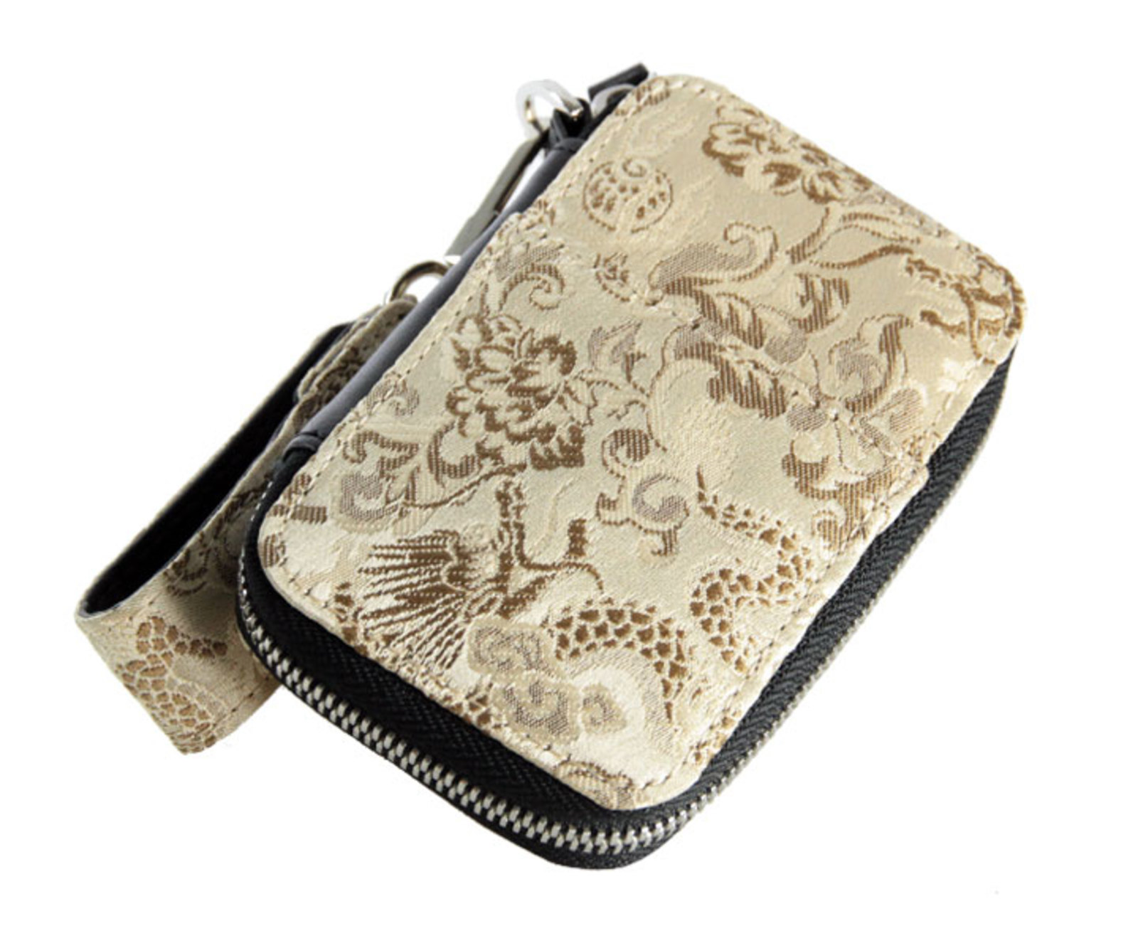 CAMEO JAPAN 花鳥風月デザインダーツケース CAMEO JAPAN 花鳥風月デザインダーツケース CAMEO(カメオ