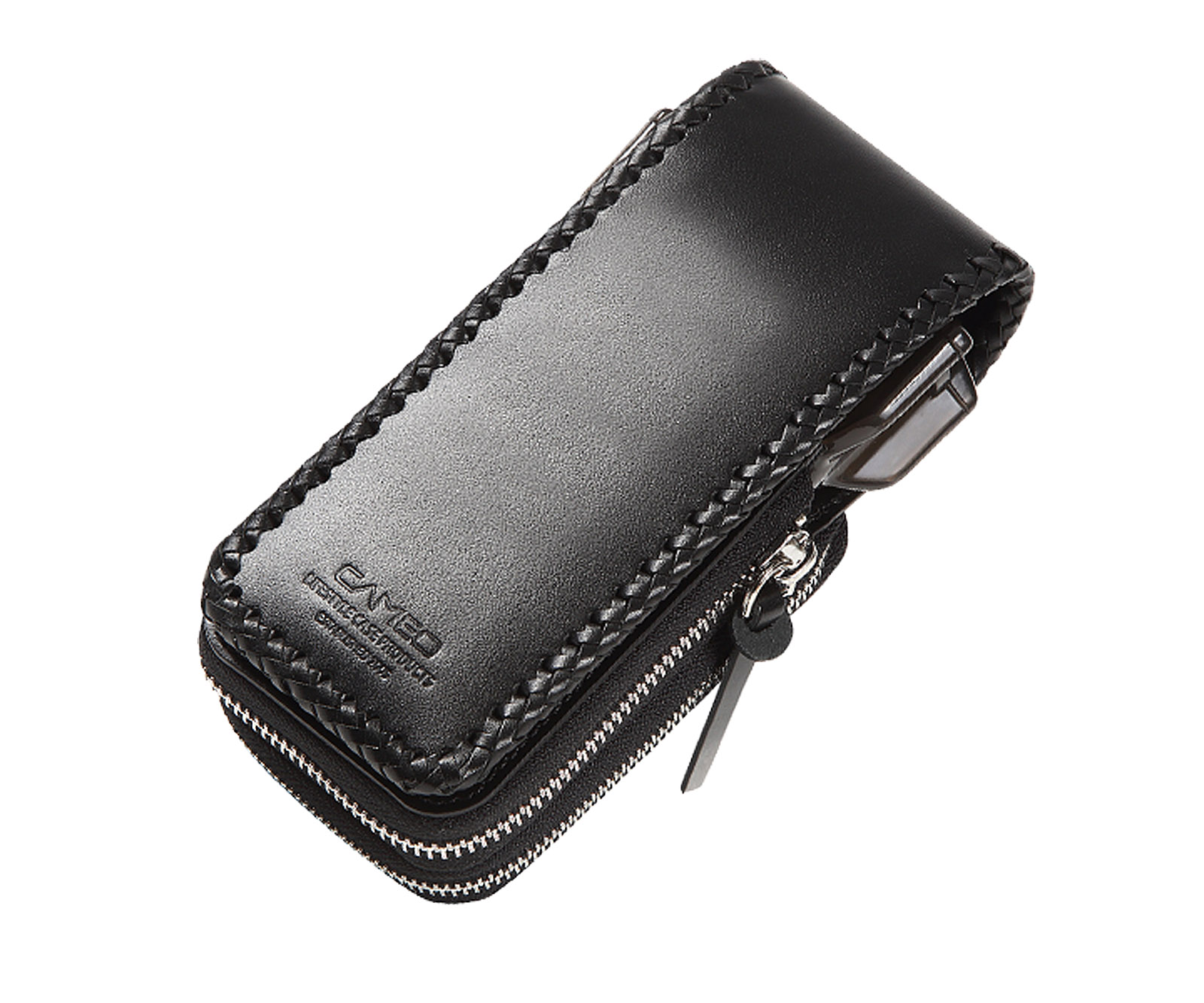 定価16900円 ダーツケース サルトリア 本革 ソフトダーツ ハードダーツ