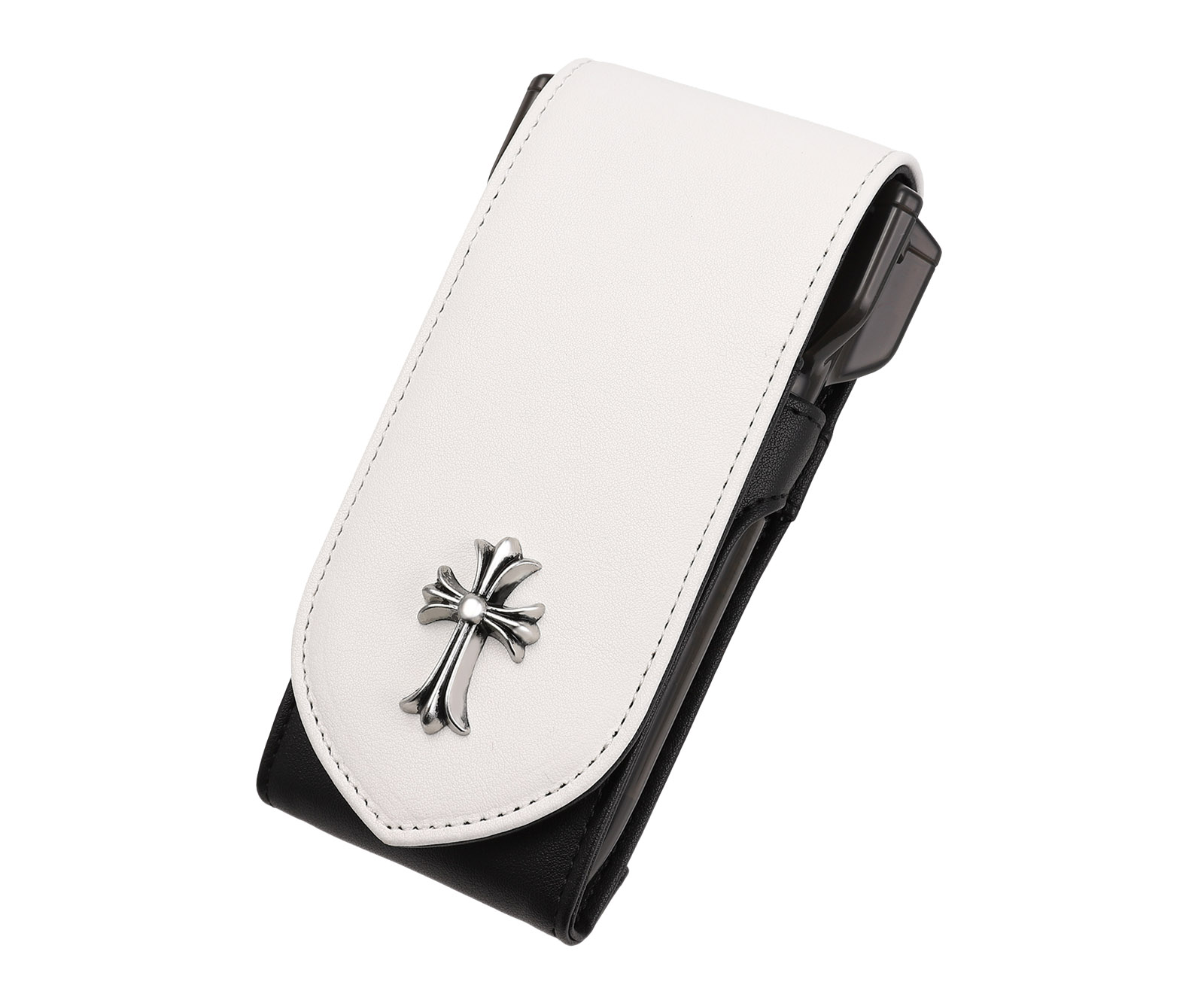 ダーツケース【カメオ】バロック T2 クロス モノ｜ダーツ用品は