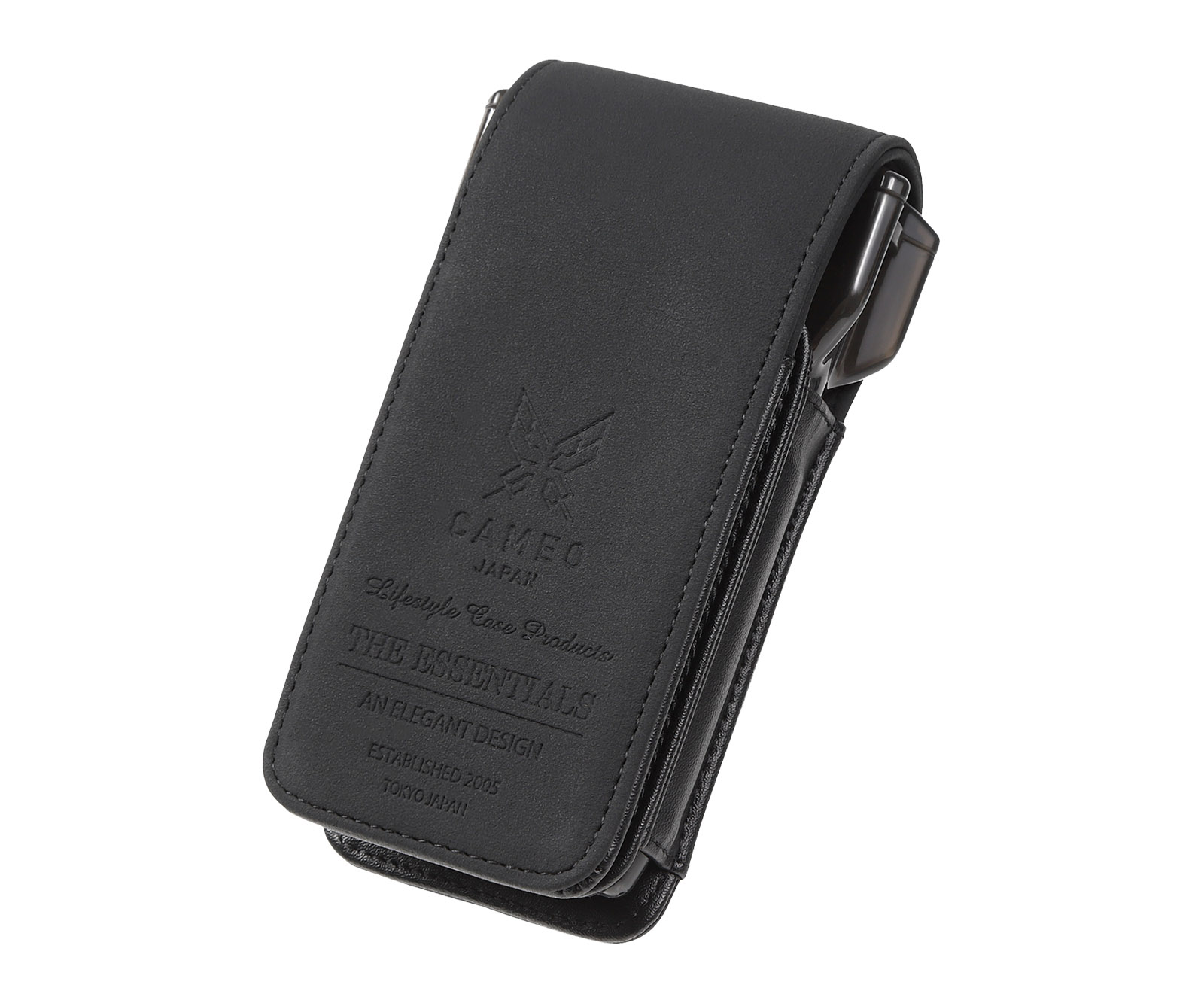 ダーツセット　Dmc Hawk Acute　カメオケース ダーツケース > ブランド【カ行】 > カメオ > CAMEO(カメオ