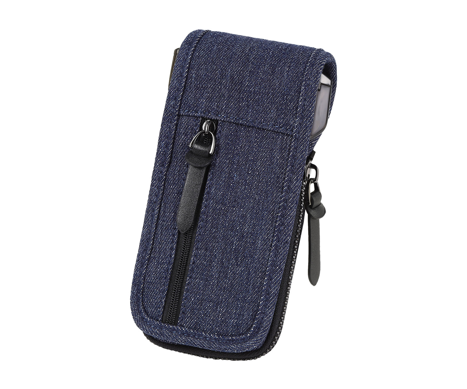 cameo デニムダーツケース ダーツケース【カメオ】ブレスラー デニム｜ダーツ用品はエスダーツ