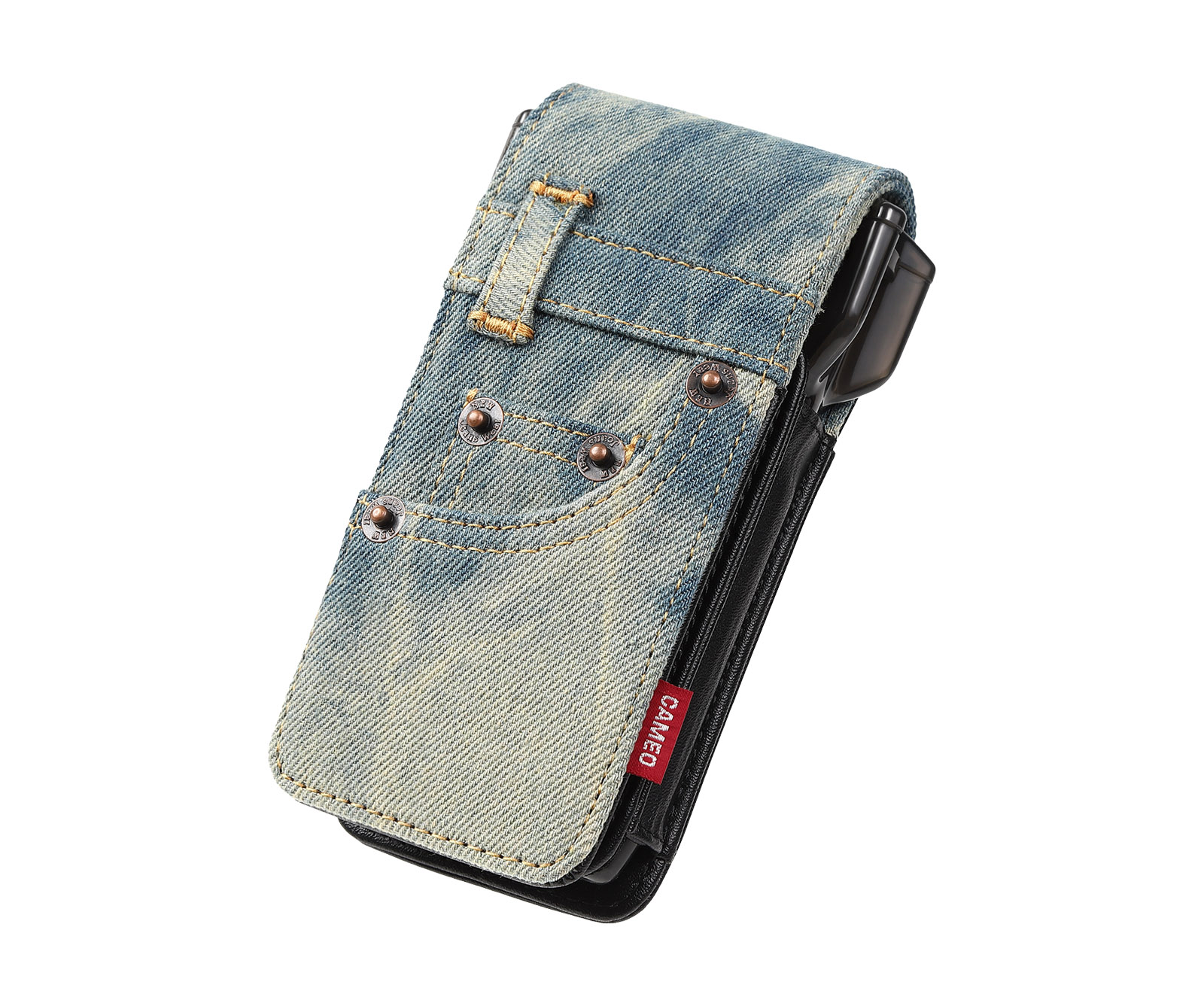 ビヨンヴィンブラッド　激レアローゼンタール社のビンテージバターケース！小物入れ！ ビヨンヴィンブラッド 激レアローゼンタール社のビンテージバター