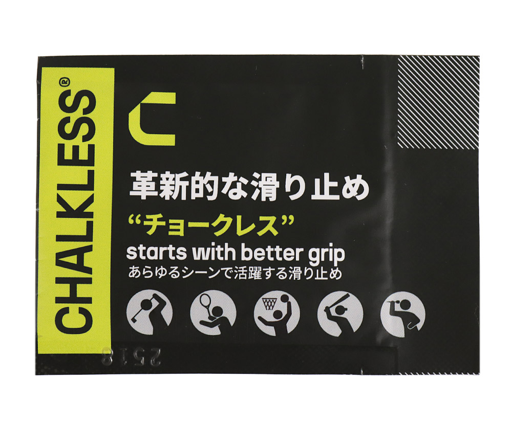 cha0002_01.jpg