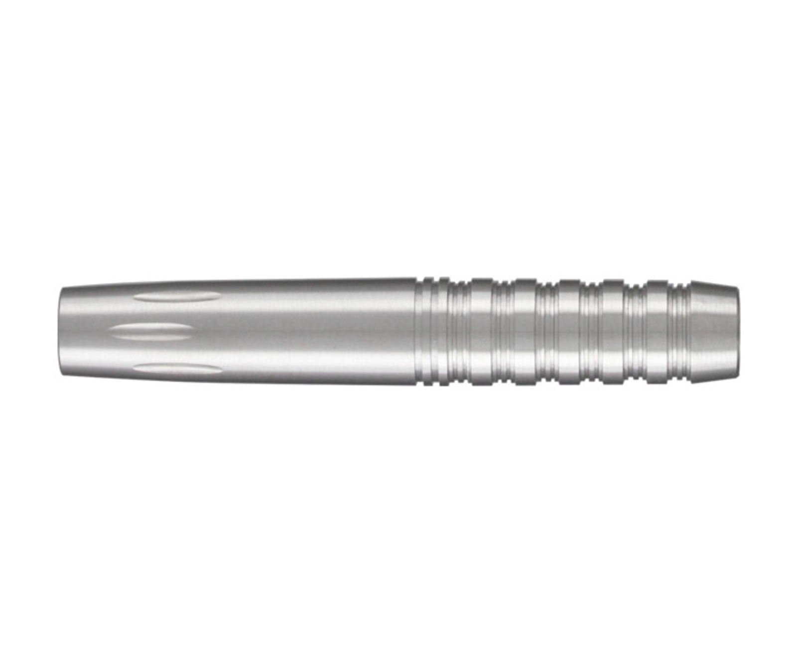 CANIS MAJOR DARTS(キャニスメジャーダーツ)まとめ売り cmd0007_01.jpg