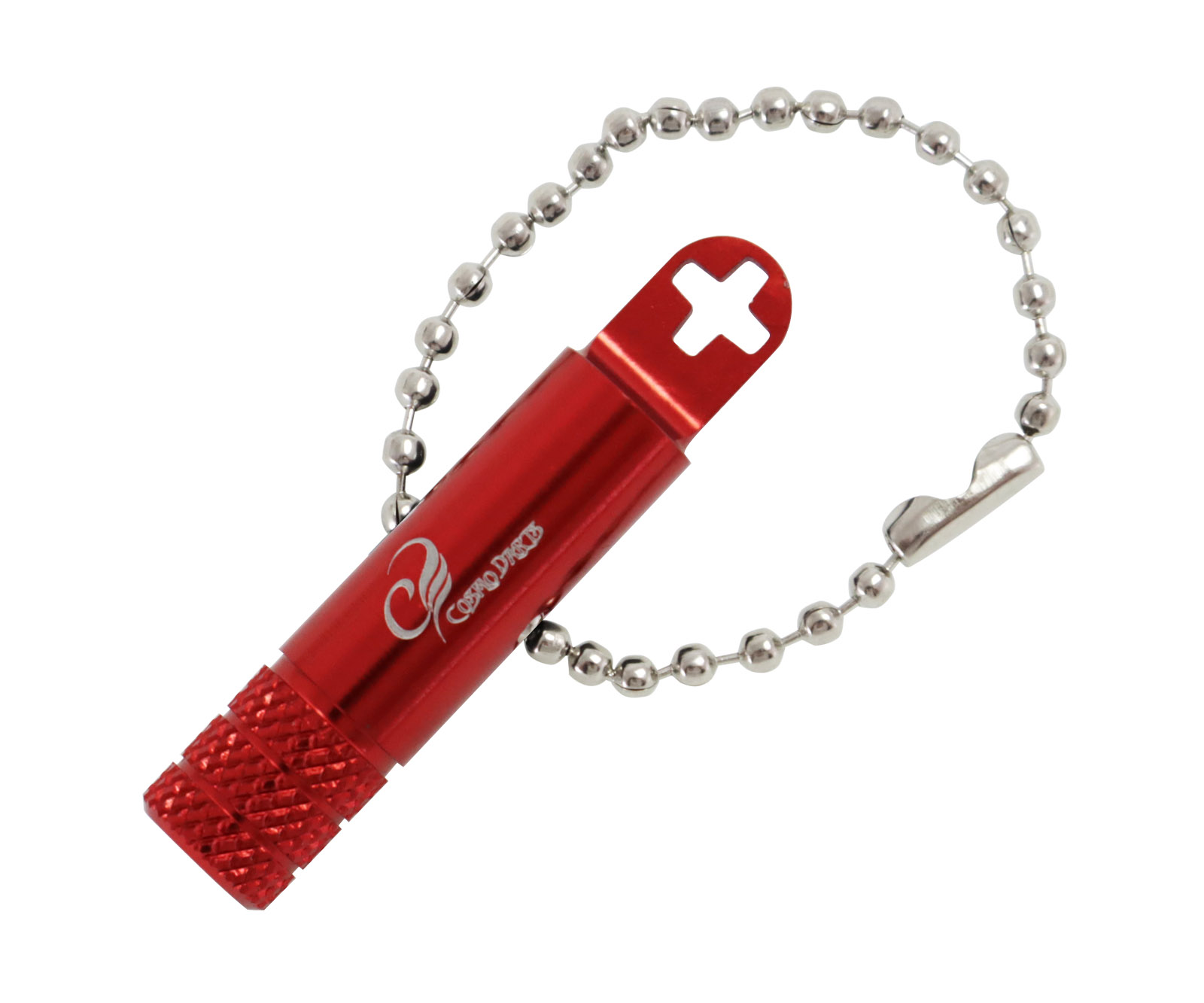 JOKERD ダーツ 3本セット 赤 JOKERD ダーツ 3本セット 赤 JOKERDRIVER