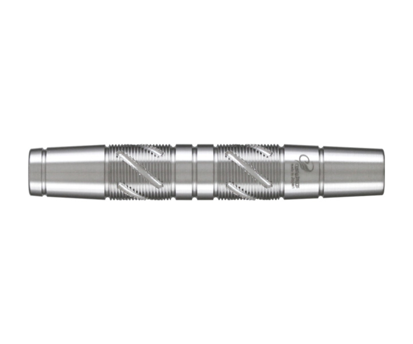 激レア 新品【コスモダーツ】C-ROD 45mm 18g ダーツ コスモダーツ C-ROD カルロス・ロドリゲスモデル