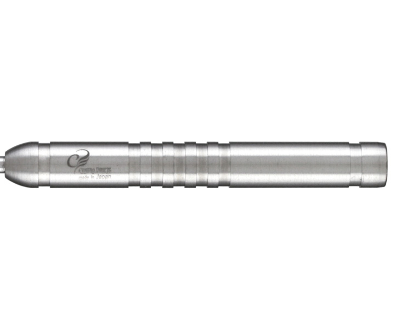 コスモダーツ　ジェフスミス ダーツ バレル コスモダーツ ジェフ・スミス 18.0g タングステン90
