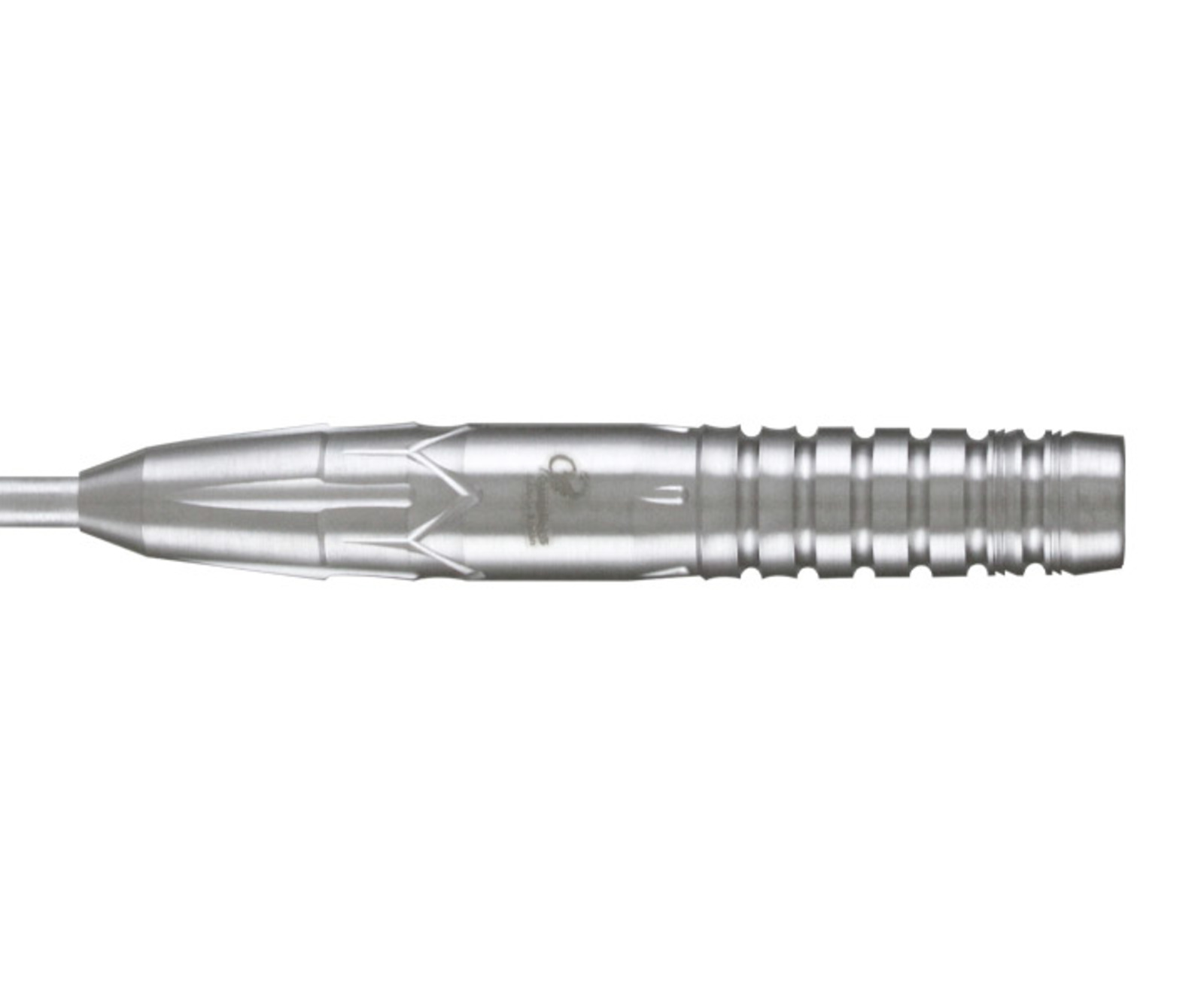 COSMO DARTSROYDENLAM3 STEEL ロイデン・ラム選手モデル ダーツ > ソフトダーツ > ブランド【カ行】 > コスモダーツ