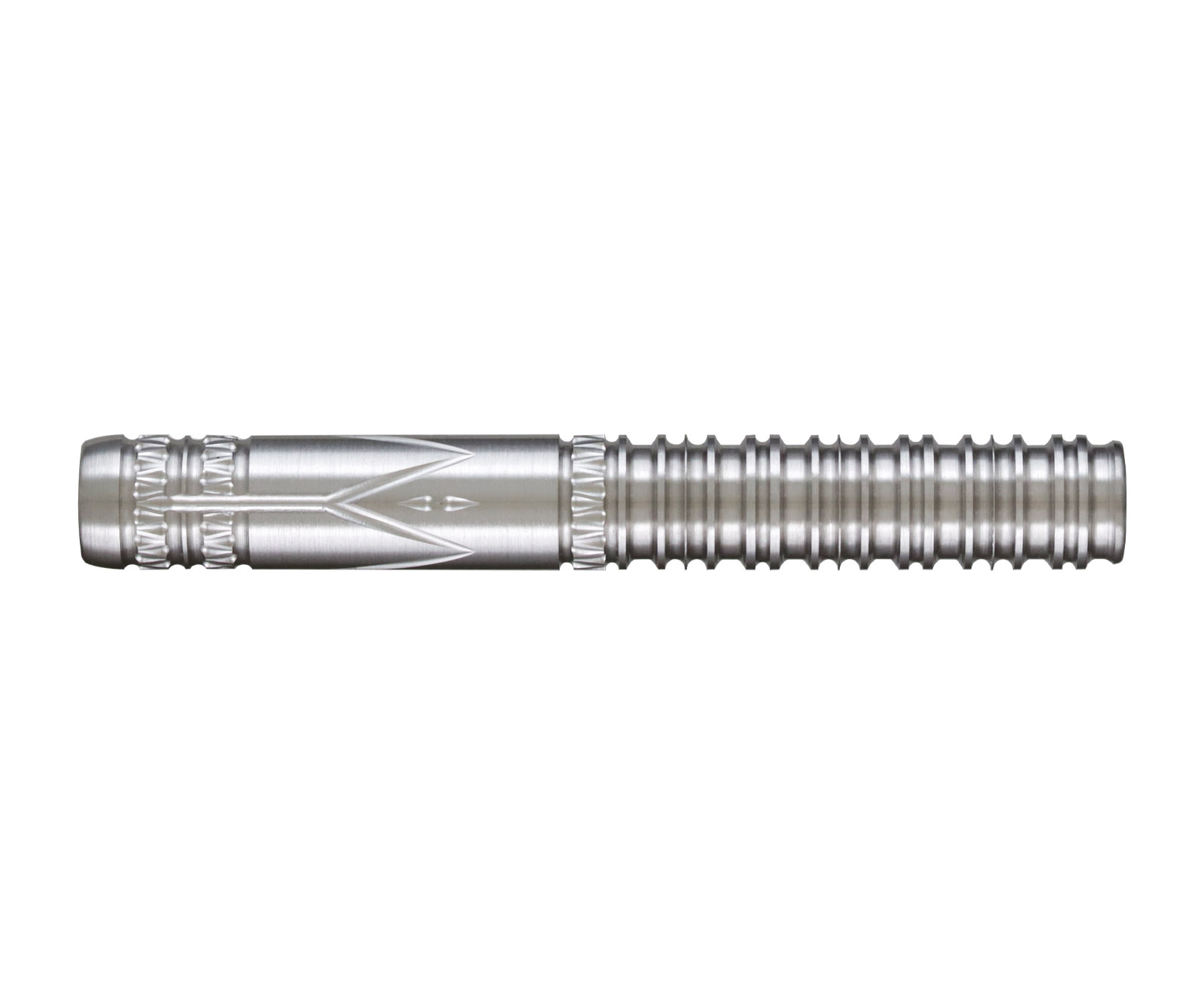 ダーツ バレル COSMODARTS Yoshihisa Baba v5 馬場 バレル【コスモダーツ】Yoshihisa Baba v5 馬場善久モデル スティール