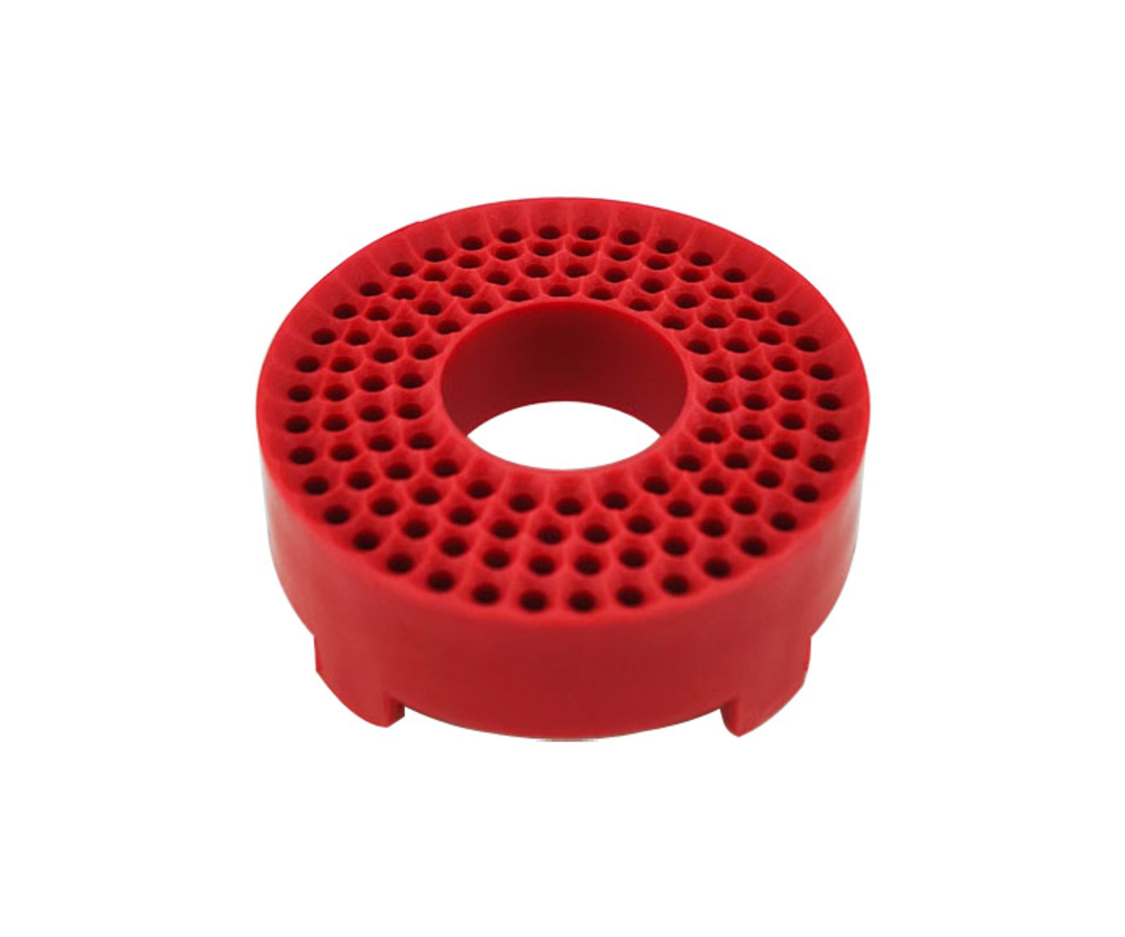 ダーツボード関係商品【ディークラフト】スパイダー セグメント