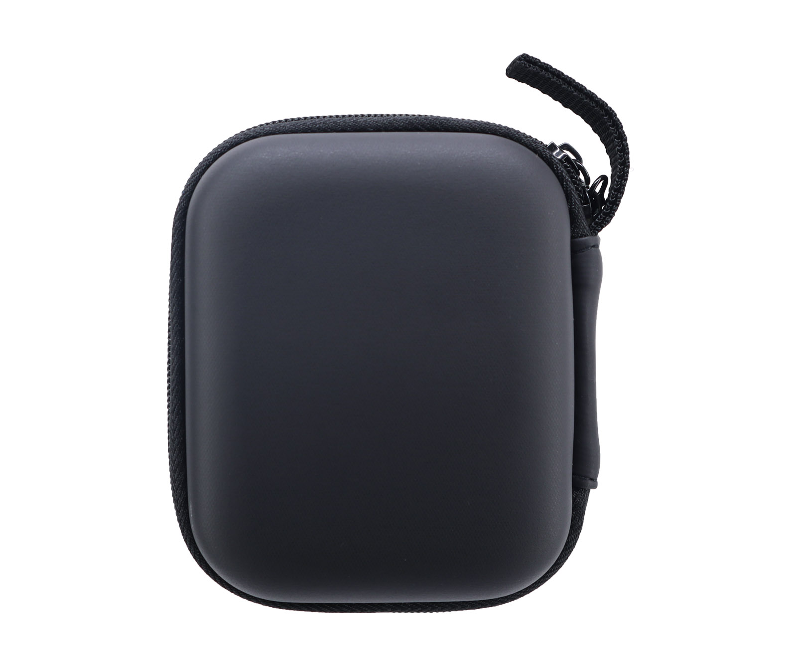 ダーツケース【ディークラフト】ミニダーツケース ブラック｜ダーツ