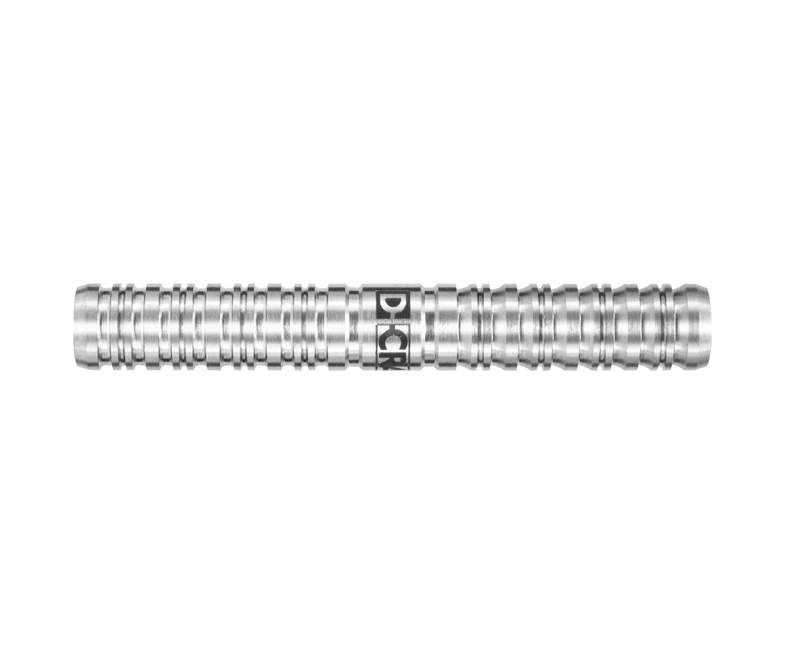 バレル【ディークラフト】ゾーン80 ヘルツ ファイブ｜ダーツ用品