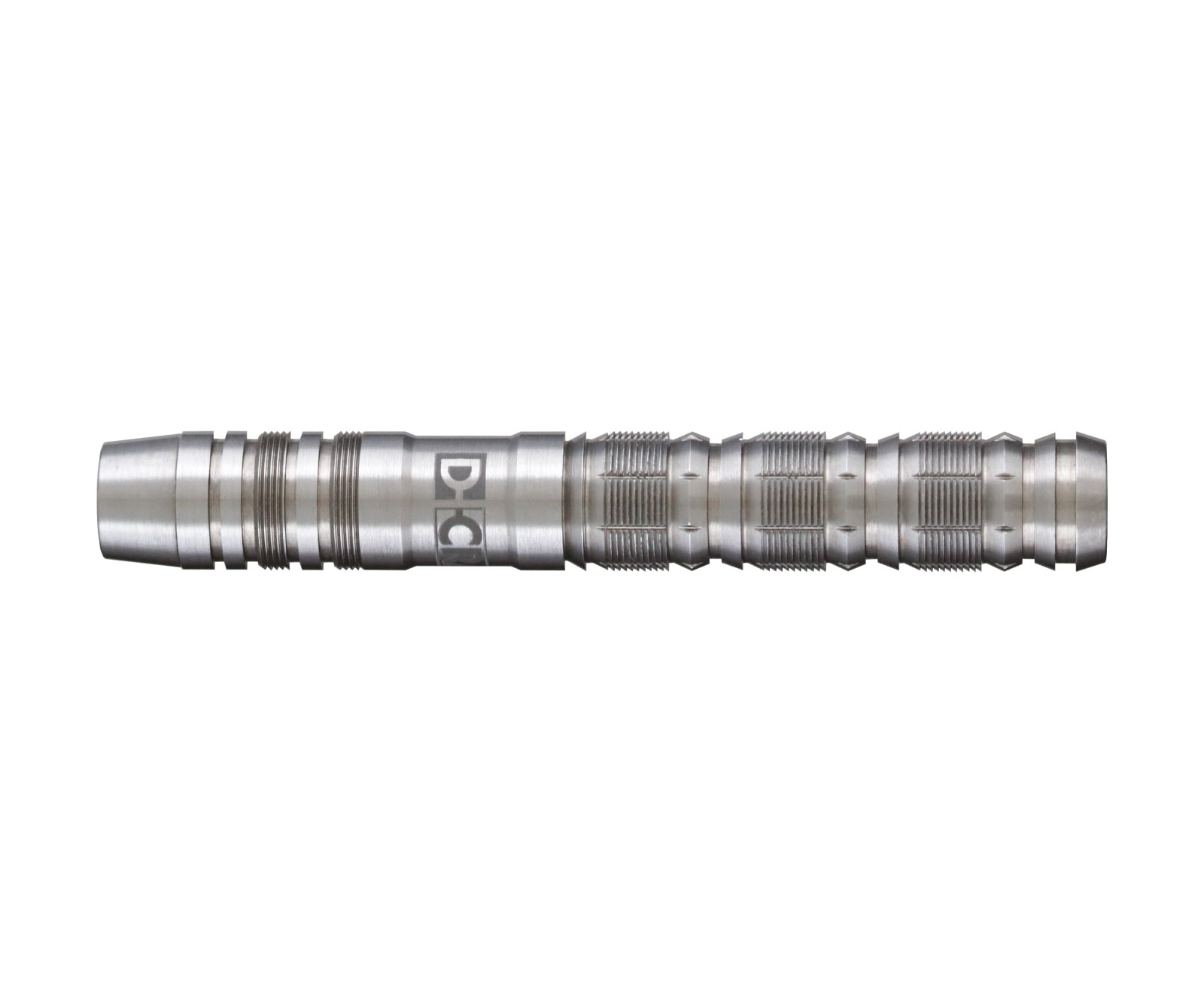 dcd3101_01.jpg