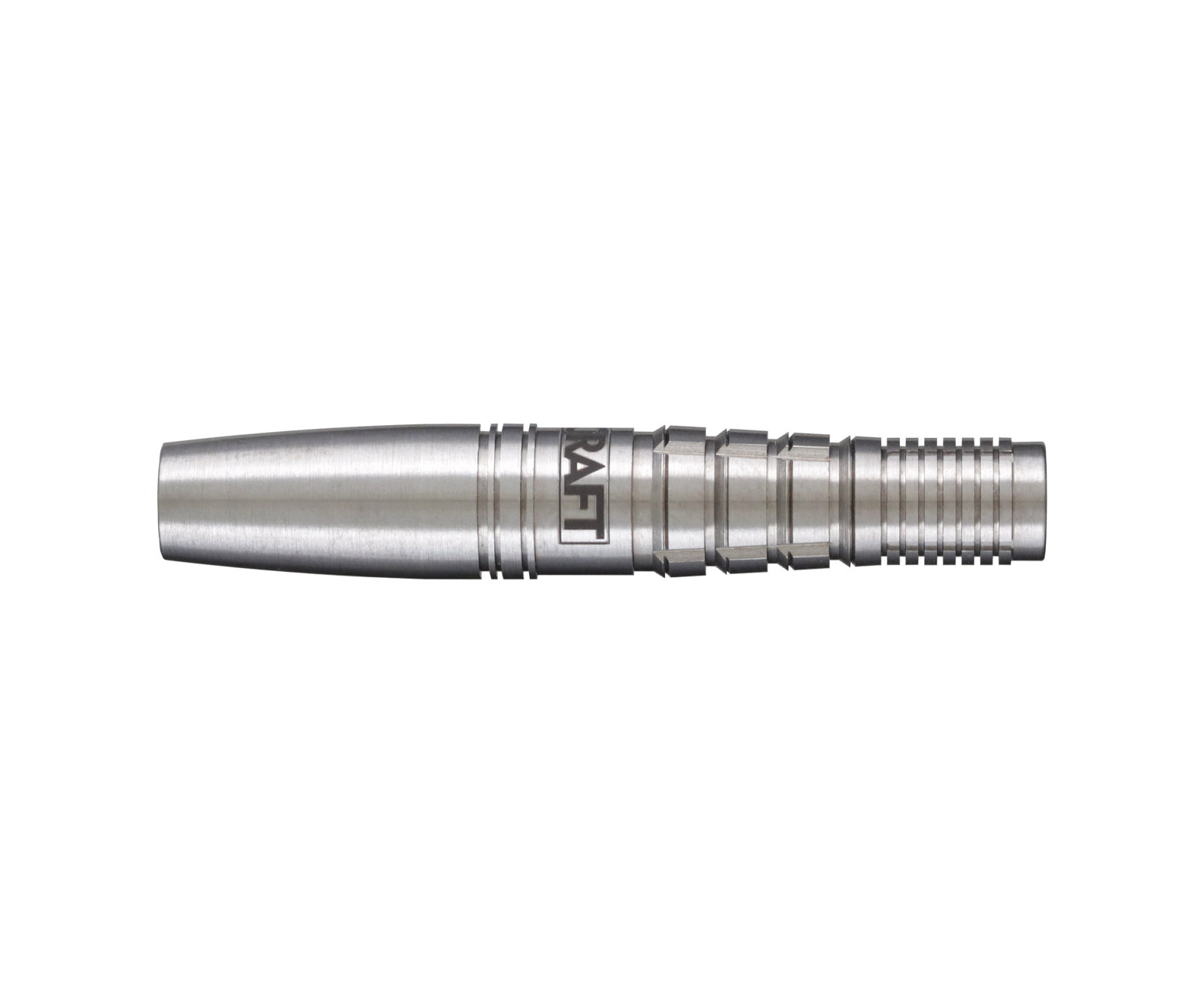 dcd3102_01.jpg