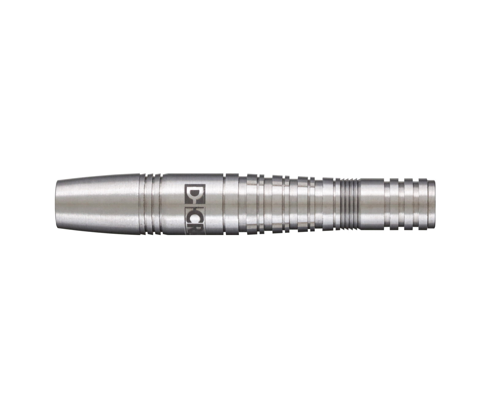 dcd3103_01.jpg