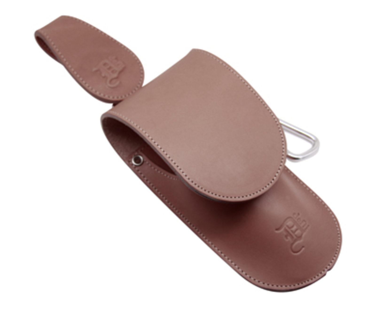 【デフィ】 ダーツケース K+ （SEDDLE BROWN） ダーツケース【デフィ】ダーツケース K+ （SEDDLE BROWN