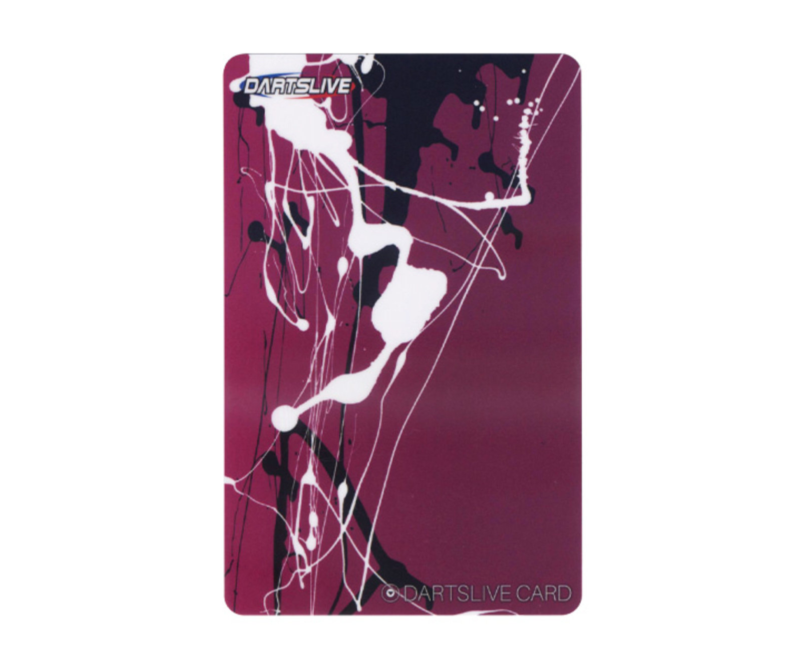 DMC ダーツライブ　カード dla1434_01.jpg