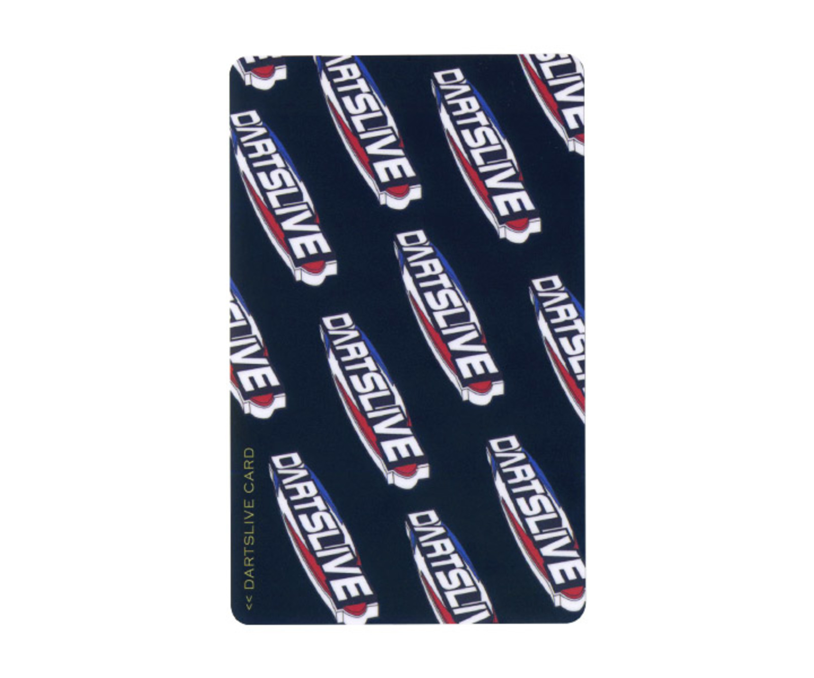 番号1768 No.1768 ハワイアンコア 10本用時計ケース | 高級時計ケースのソウルバード