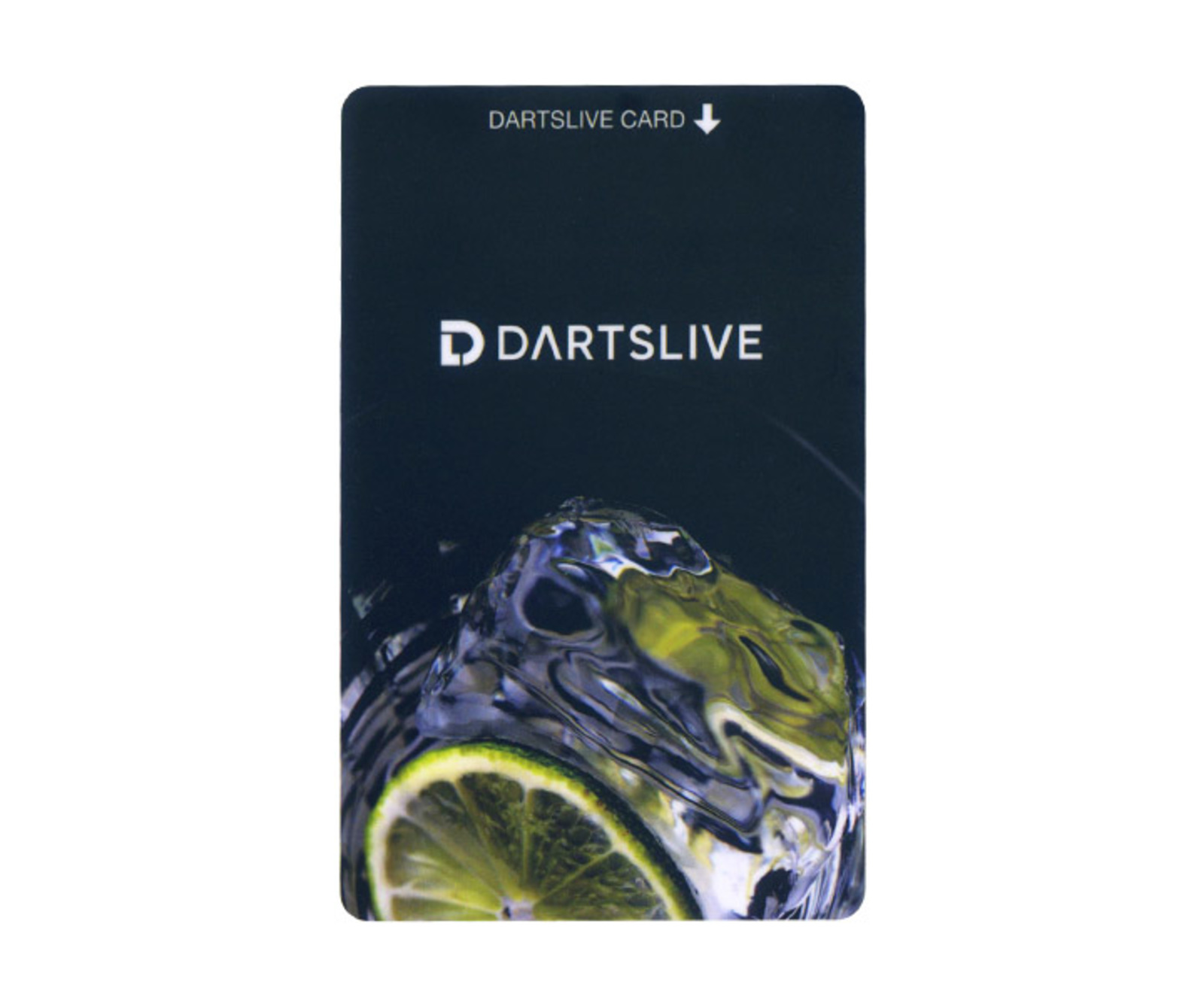 ダーツ DARTSLIVE  最新ダーツマシン「DARTSLIVE3」全国で稼働開始 “遊べば遊ぶほどダーツ