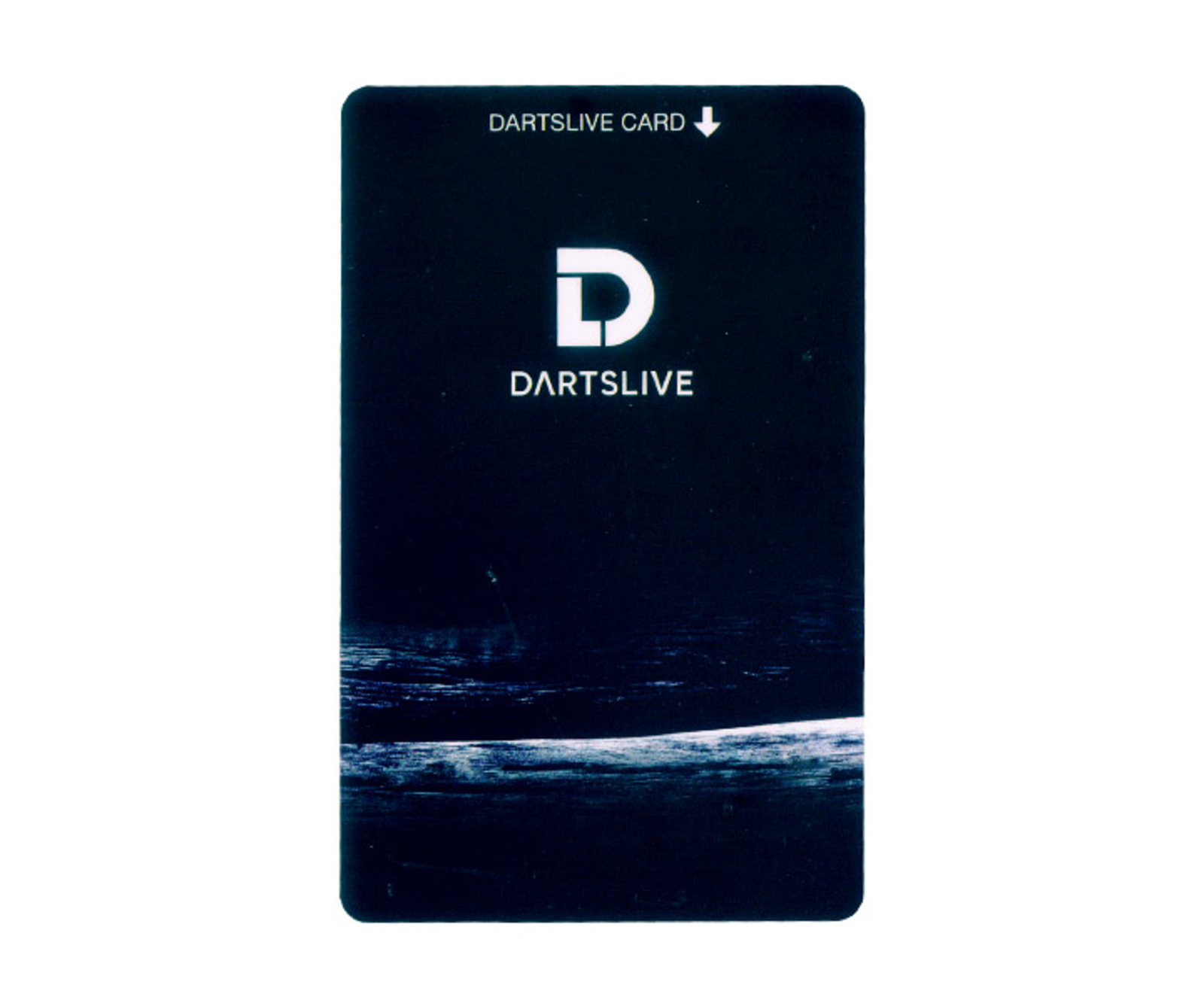 【動作確認済み】ダーツライブ　DARTSLIVE  中古ダーツDARTSLIVE CVT 品番：1-39 モニタ横付｜ダーツ販売