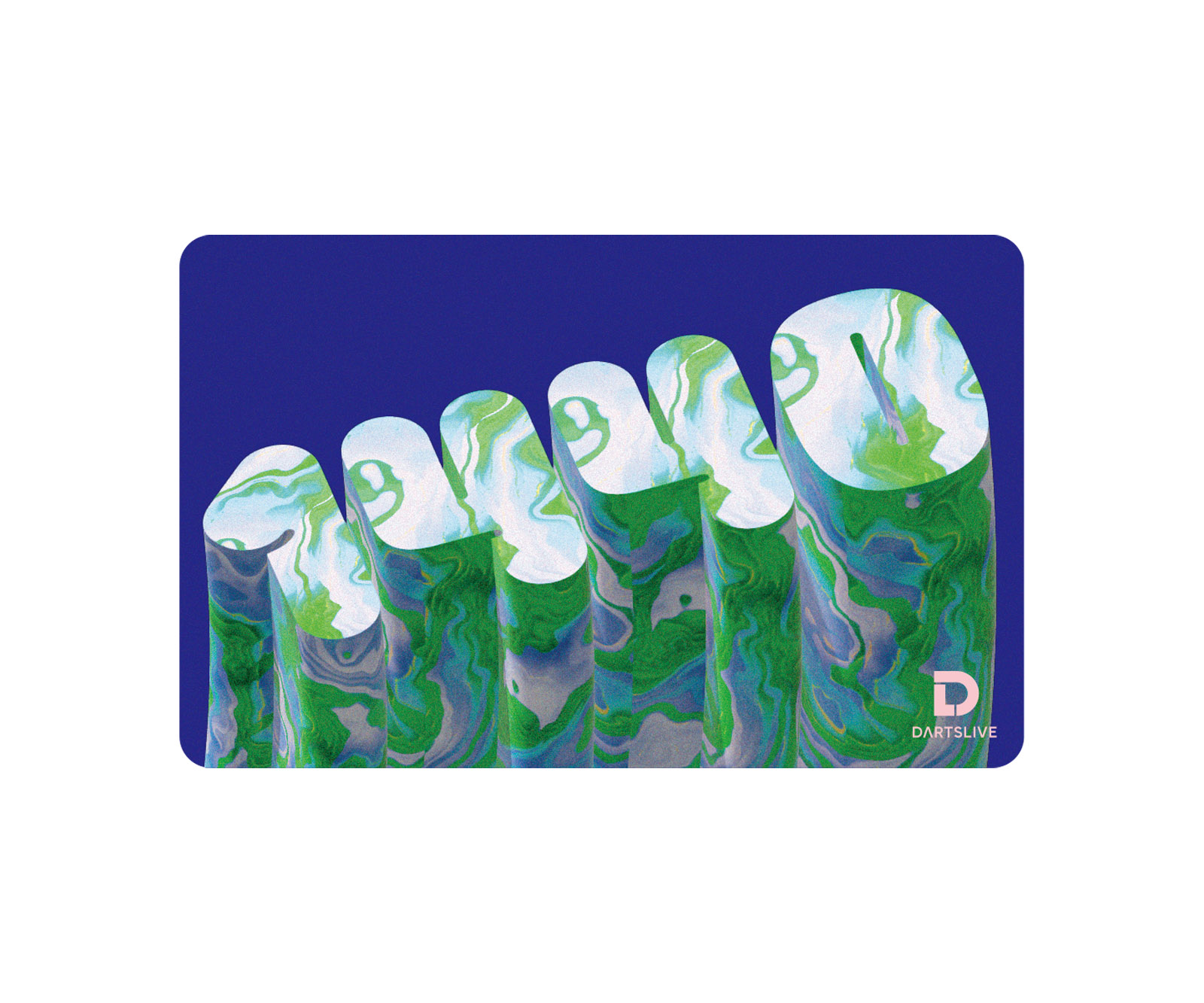 ダーツライブ ダーツライブ ダーツ