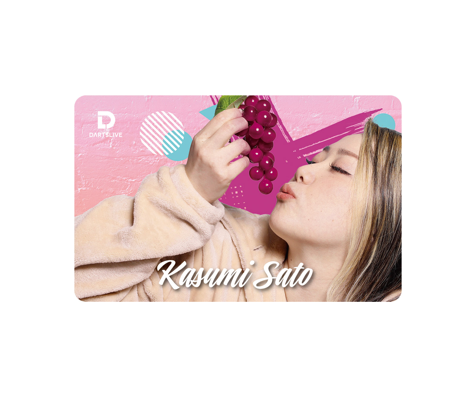 【極美品】DARTSLIVE 200S 廃盤　希少品　箱付き ダーツライブDARTSLIVE 200S 箱付き