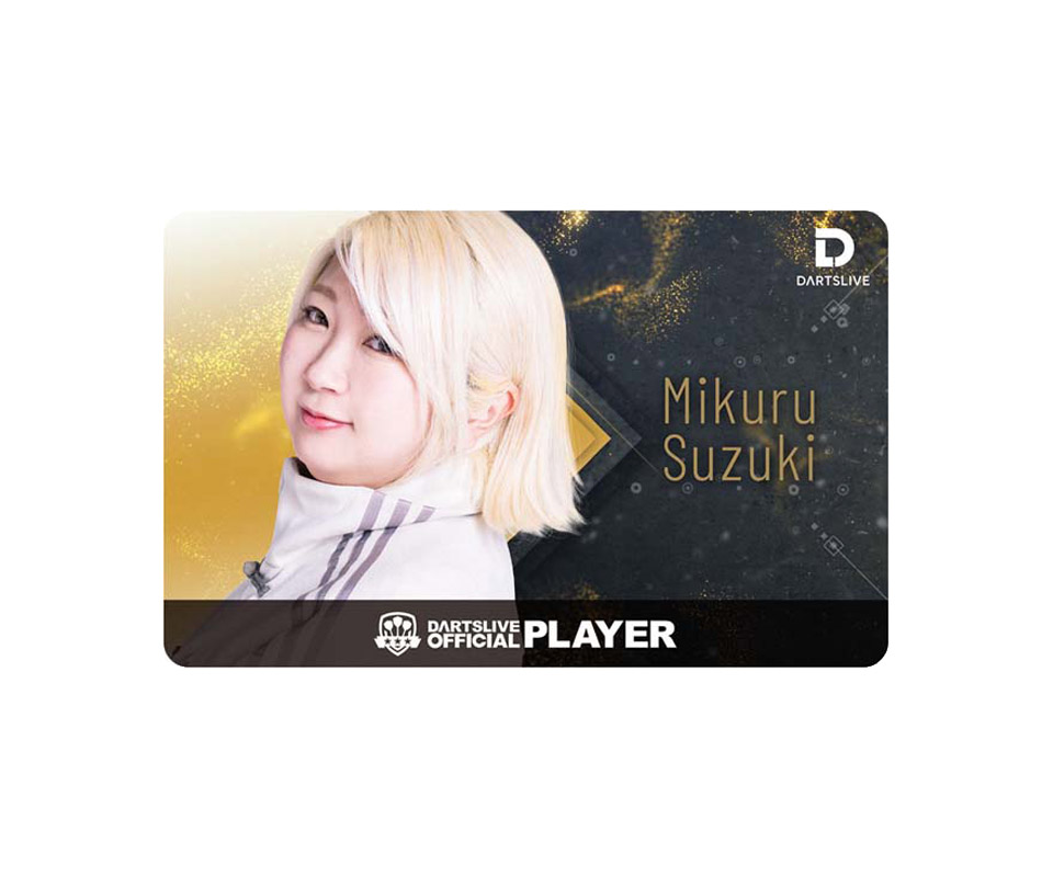 藤出品【完全未使用】ダーツライブホーム ダーツライブ公式 on X: 