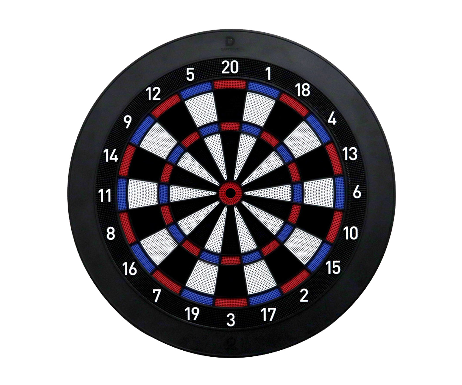 ダーツボード【ダーツライブ】DARTSLIVE Home｜ダーツ用品はエスダーツ ...ダーツが通販できますパンダ 17200円