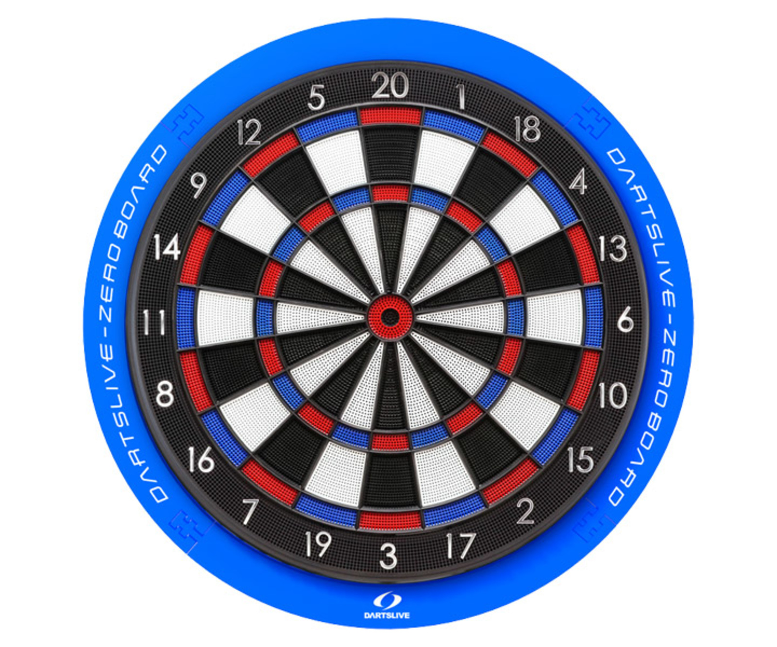 特価大人気●あ5-29 良品 DARTSLIVE-200S ダーツライブ スマートフォン連動ホームダーツ ボード