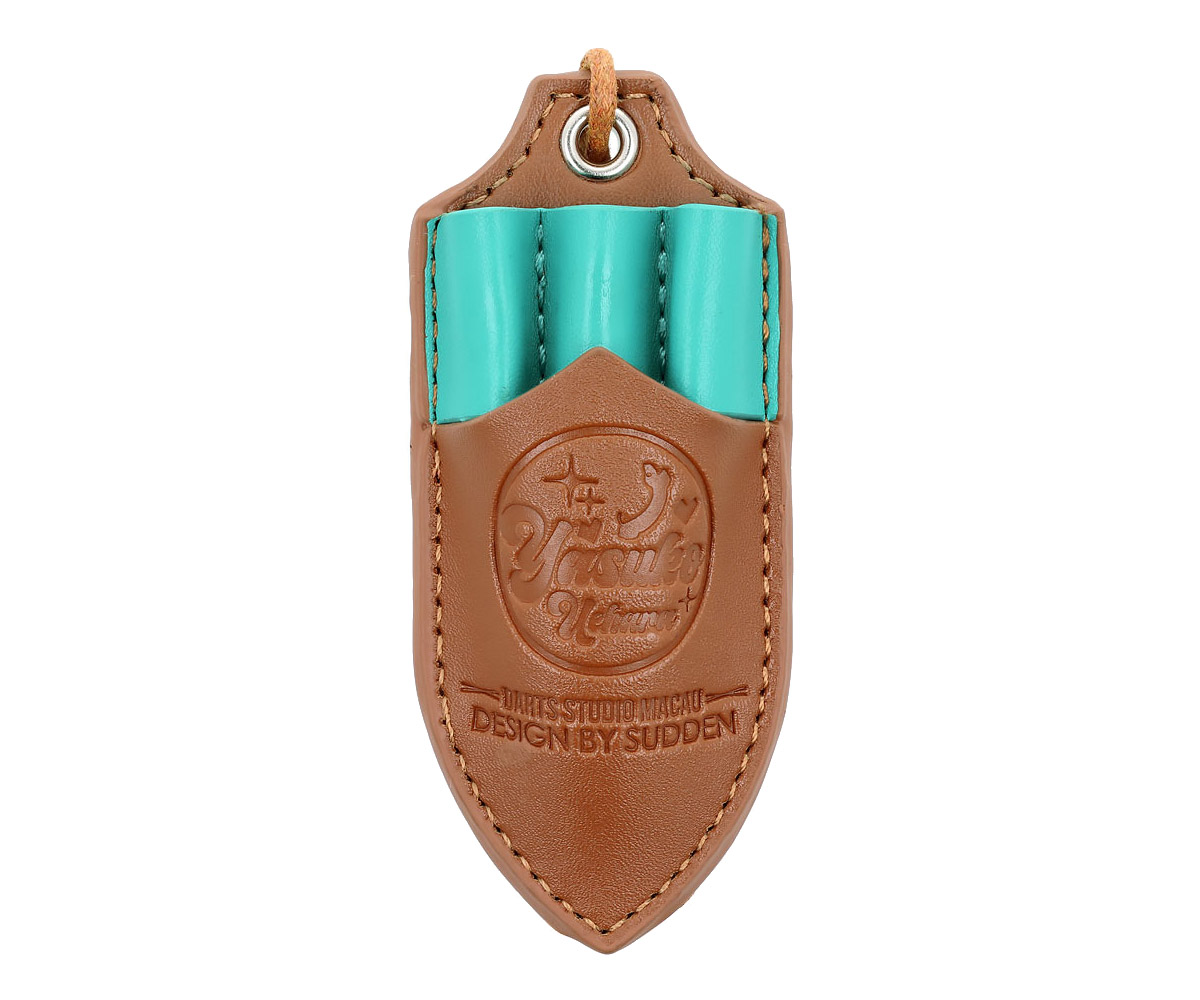 REPUBLIC OF PALAU  ケース付き 5$ タツノオトシゴ Okinos Cypress 5 ARGB｜ツクモ公式通販サイト