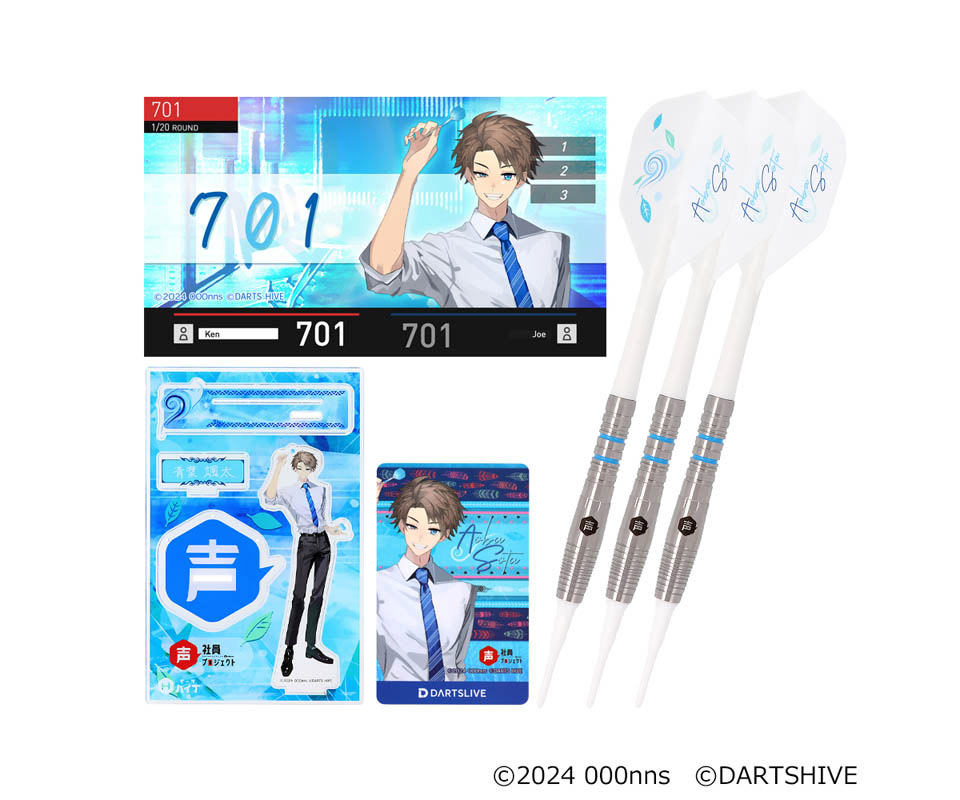★未使用★ハロッズで購入Thresher & Glenny ネクタイ3本セット STRUCTURE MIX COLLECTION】レジメンタル
