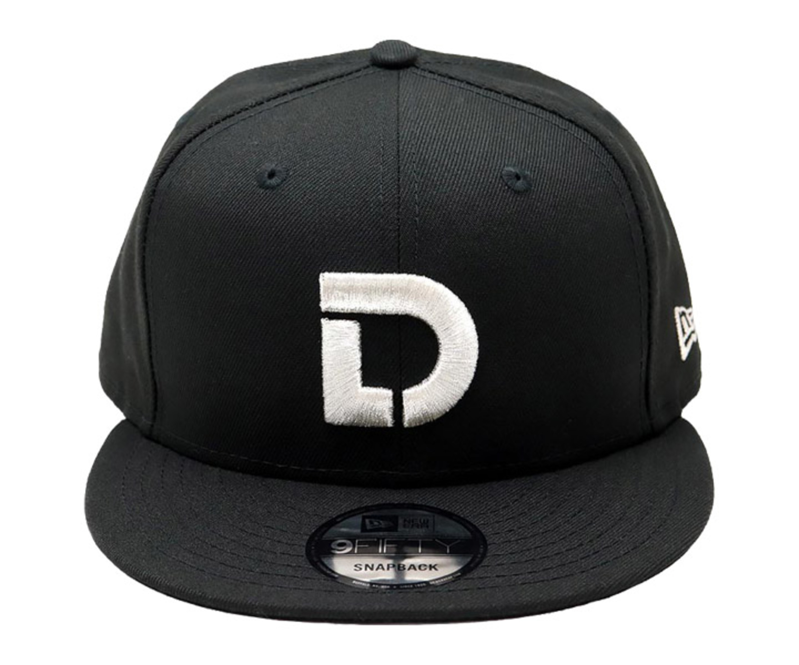 アパレル【ダーツライブ×ニューエラ】9FIFTY DARTSLIVE ブラック｜ダーツ用品はエスダーツ 延べ70万人以上が利用しているダーツショップ