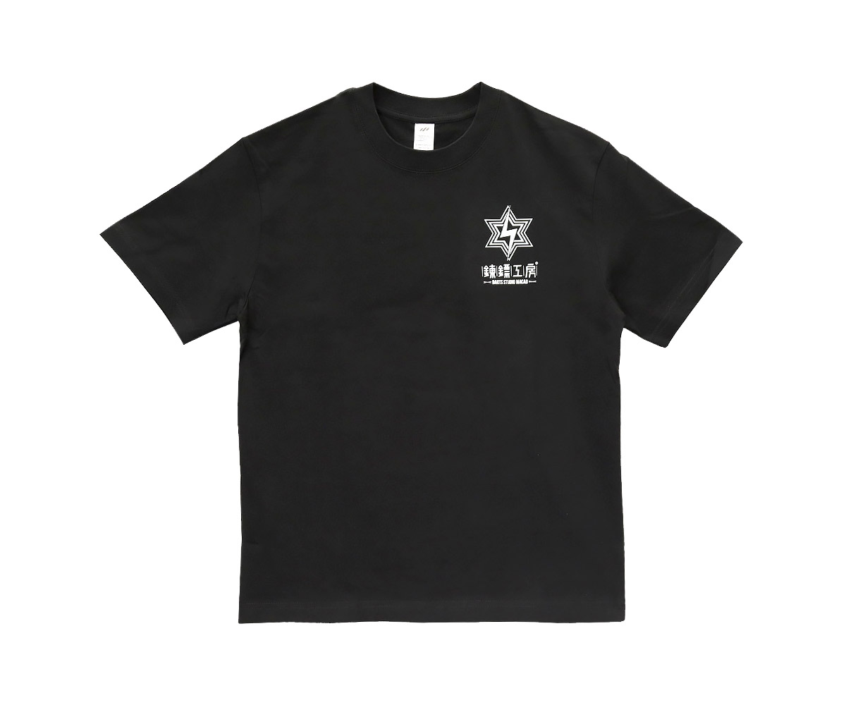 小野寺Tシャツ 2025男子日本代表応援Tシャツ 小野寺太志選手 | JVA STORE