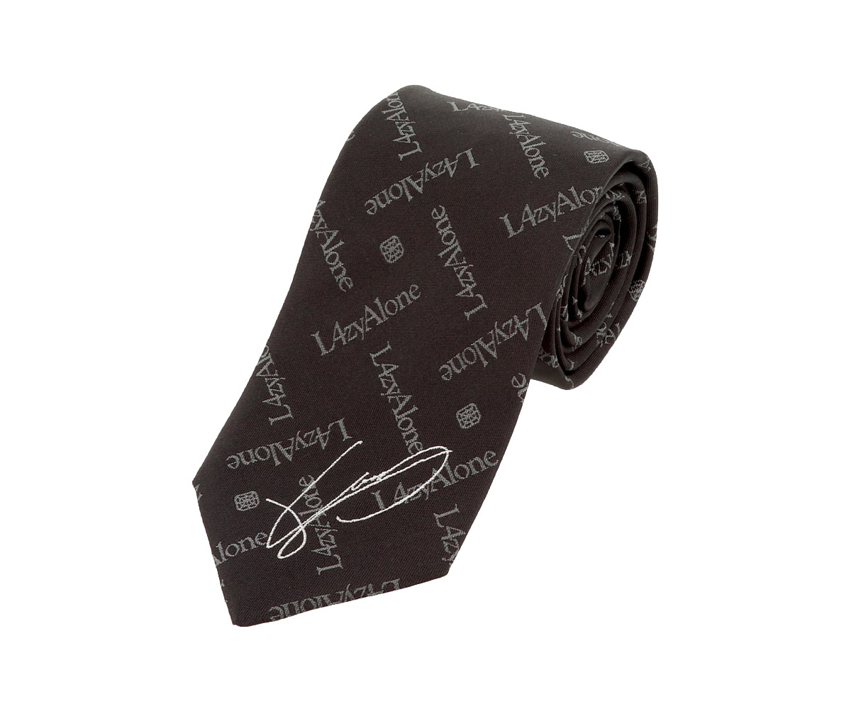 【残1】松吉輝宗 テーマ 付きネクタイ 残1】松吉輝宗 テーマ 付きネクタイ - メルカリ