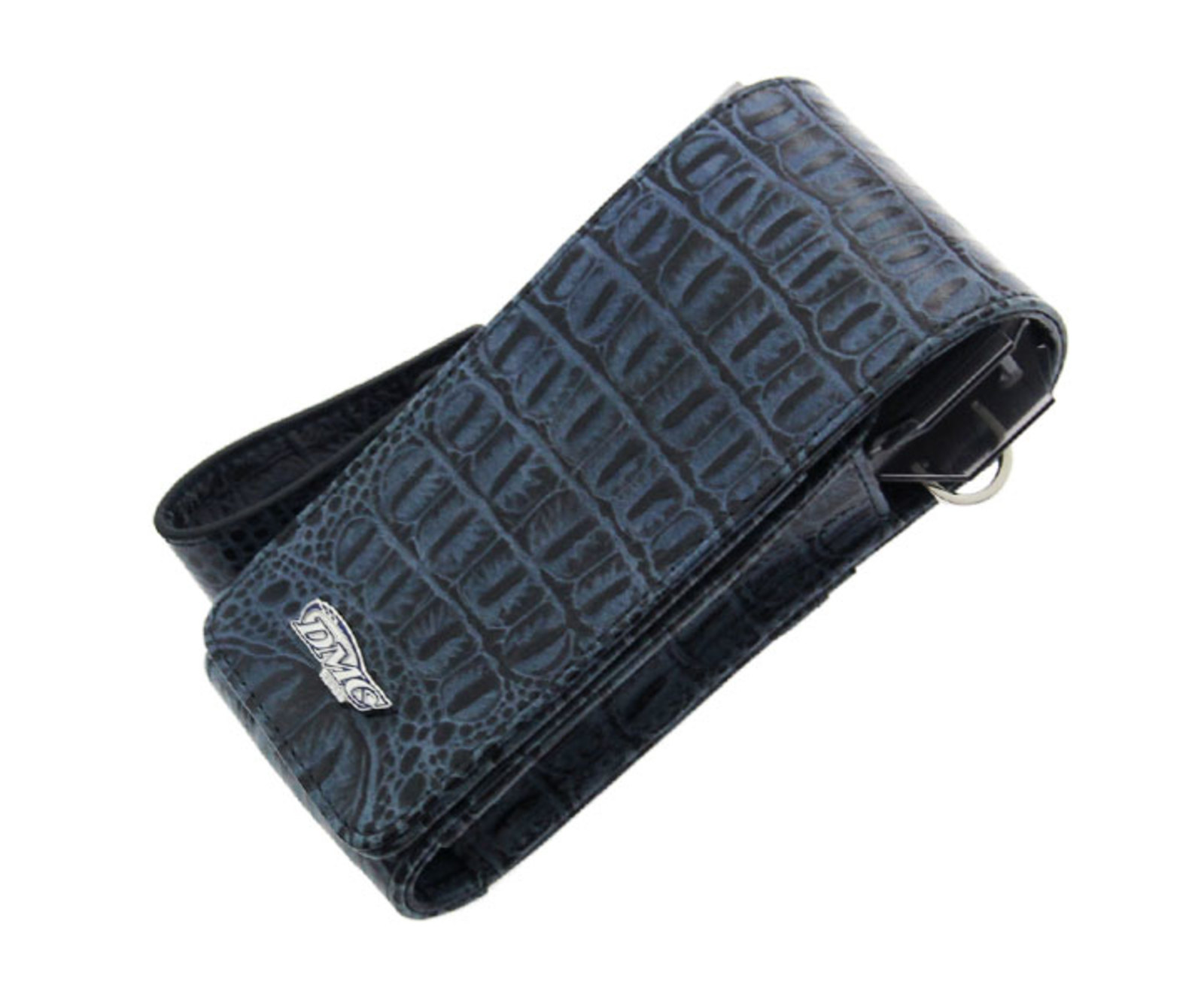 DMC ダーツケース DMC ✖️カメオ✖️エルスタイル サイン入りダーツ