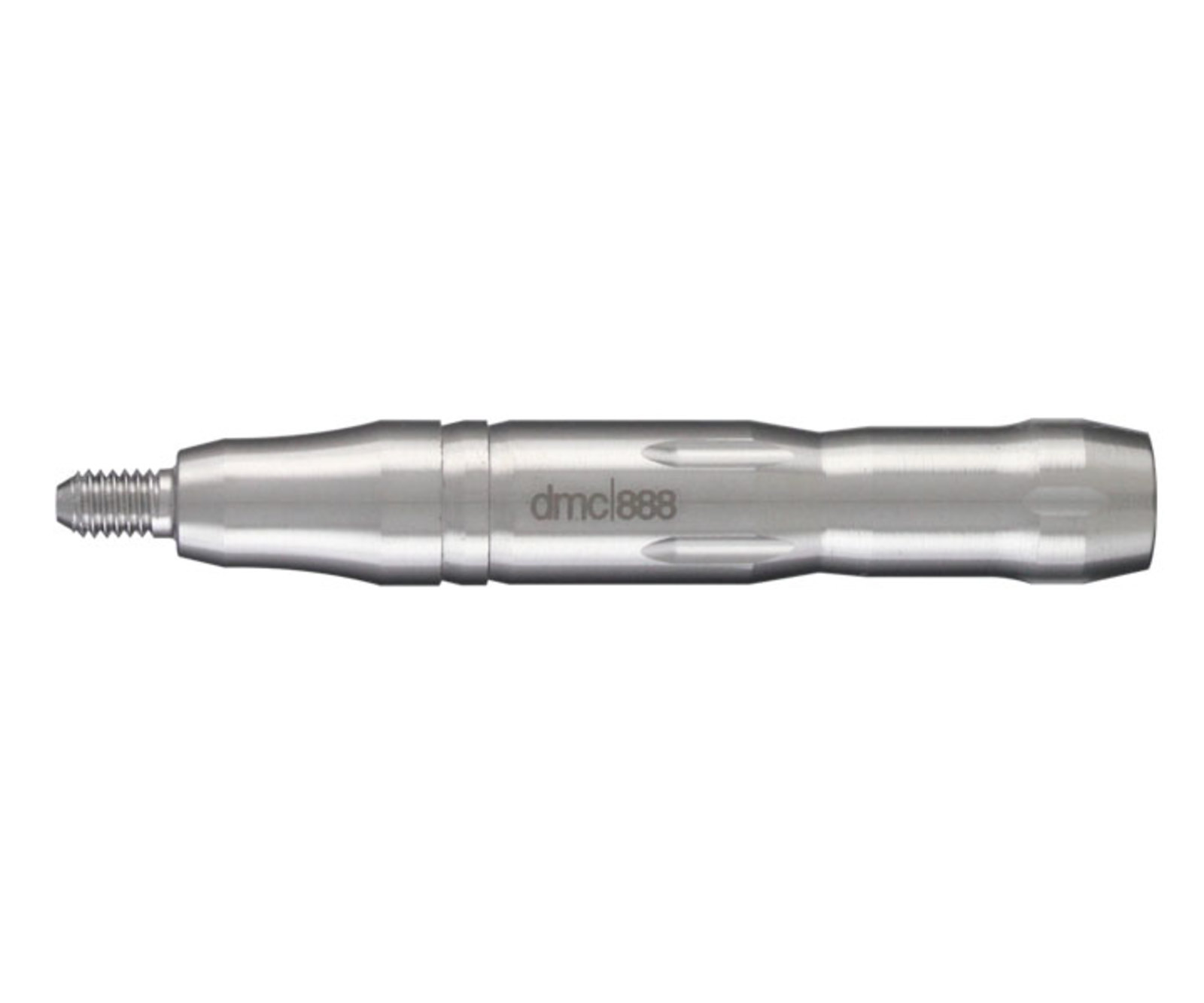 DMC888 UNITE 11　ユナイト ダーツ > ソフトダーツ > ブランド【タ行】 > dmc888(ディー