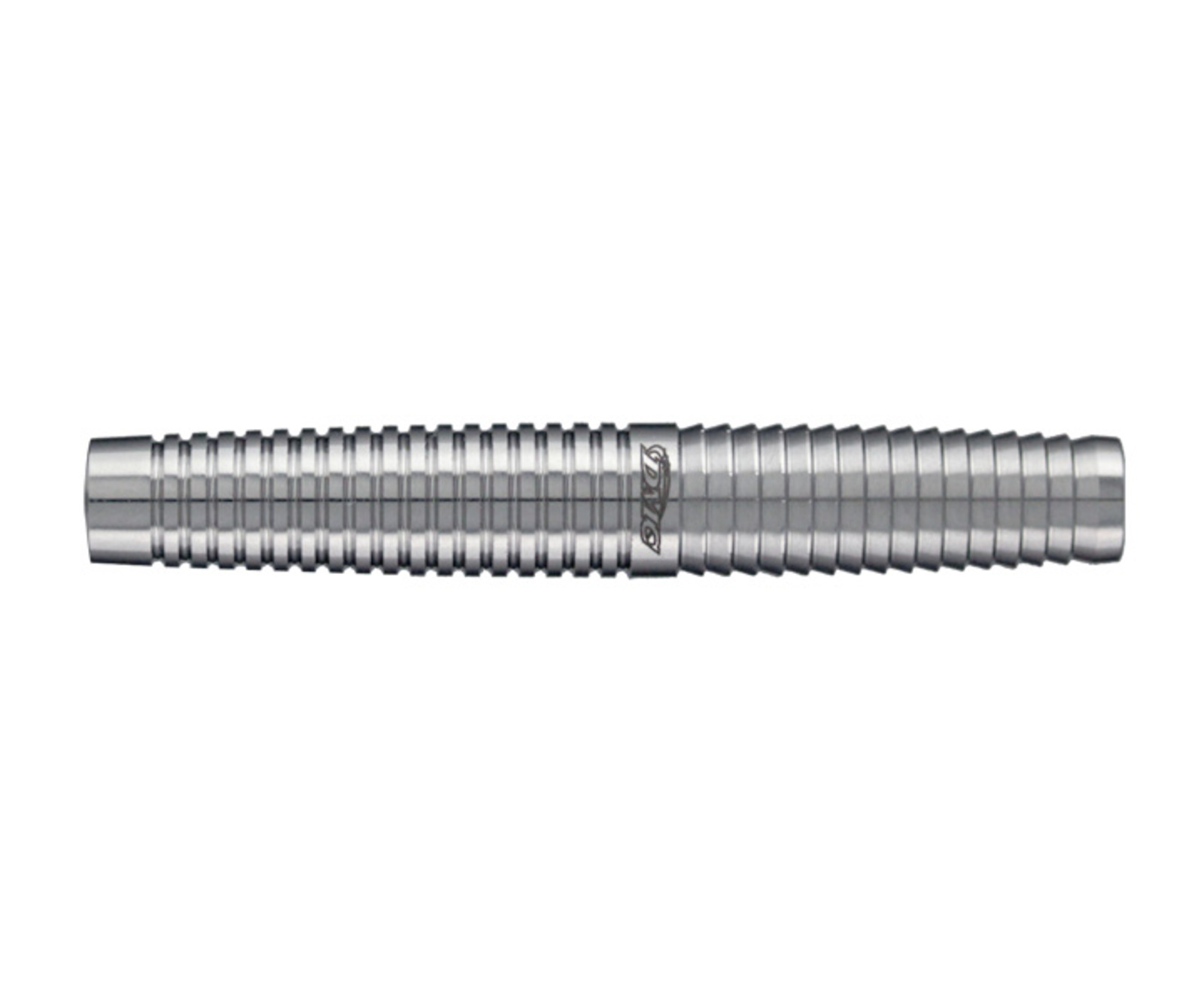 DMC SUS BARREL PaulLim Acute ステンレスバレル