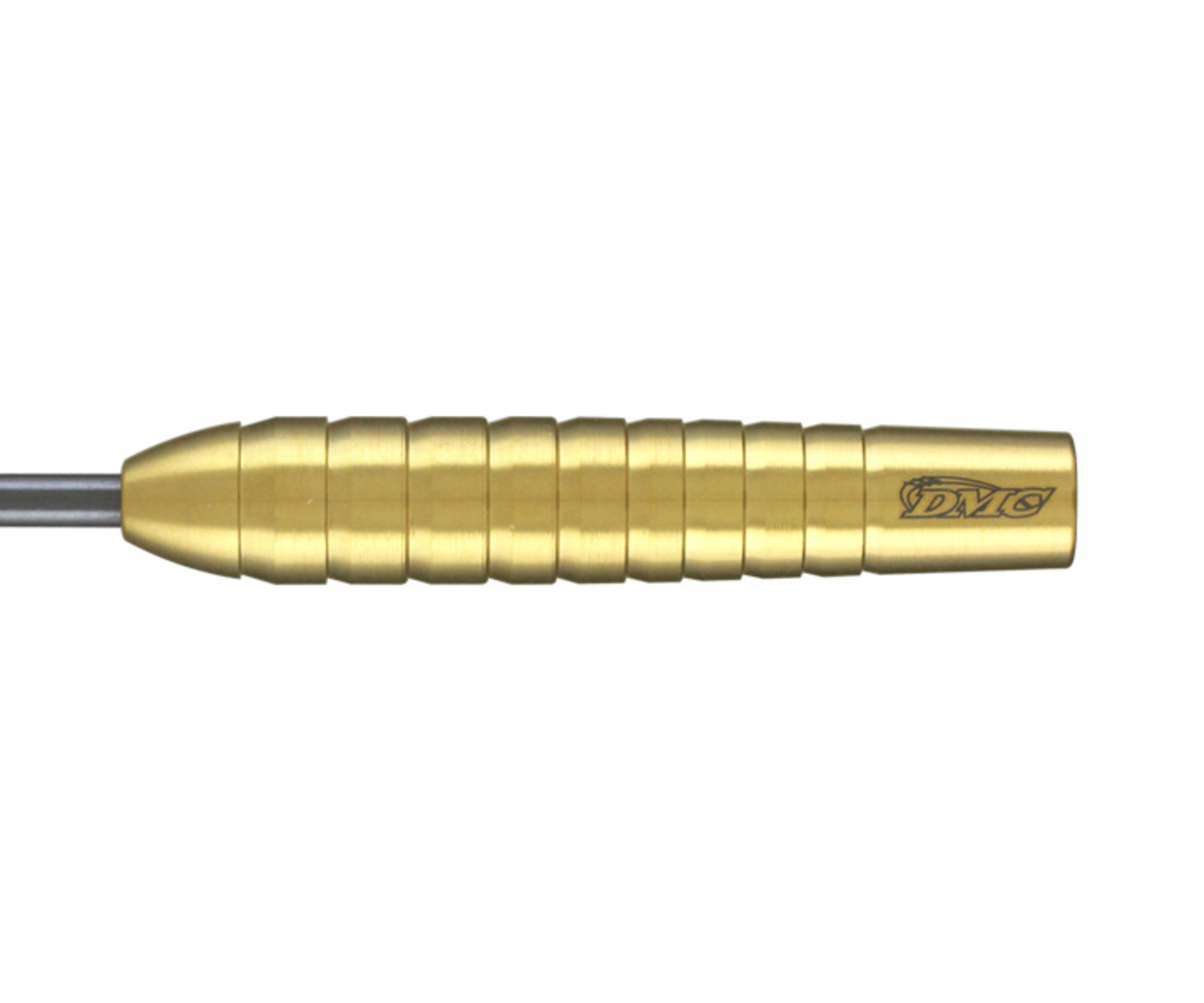 DMC Diablo 18g Gold - Old Model