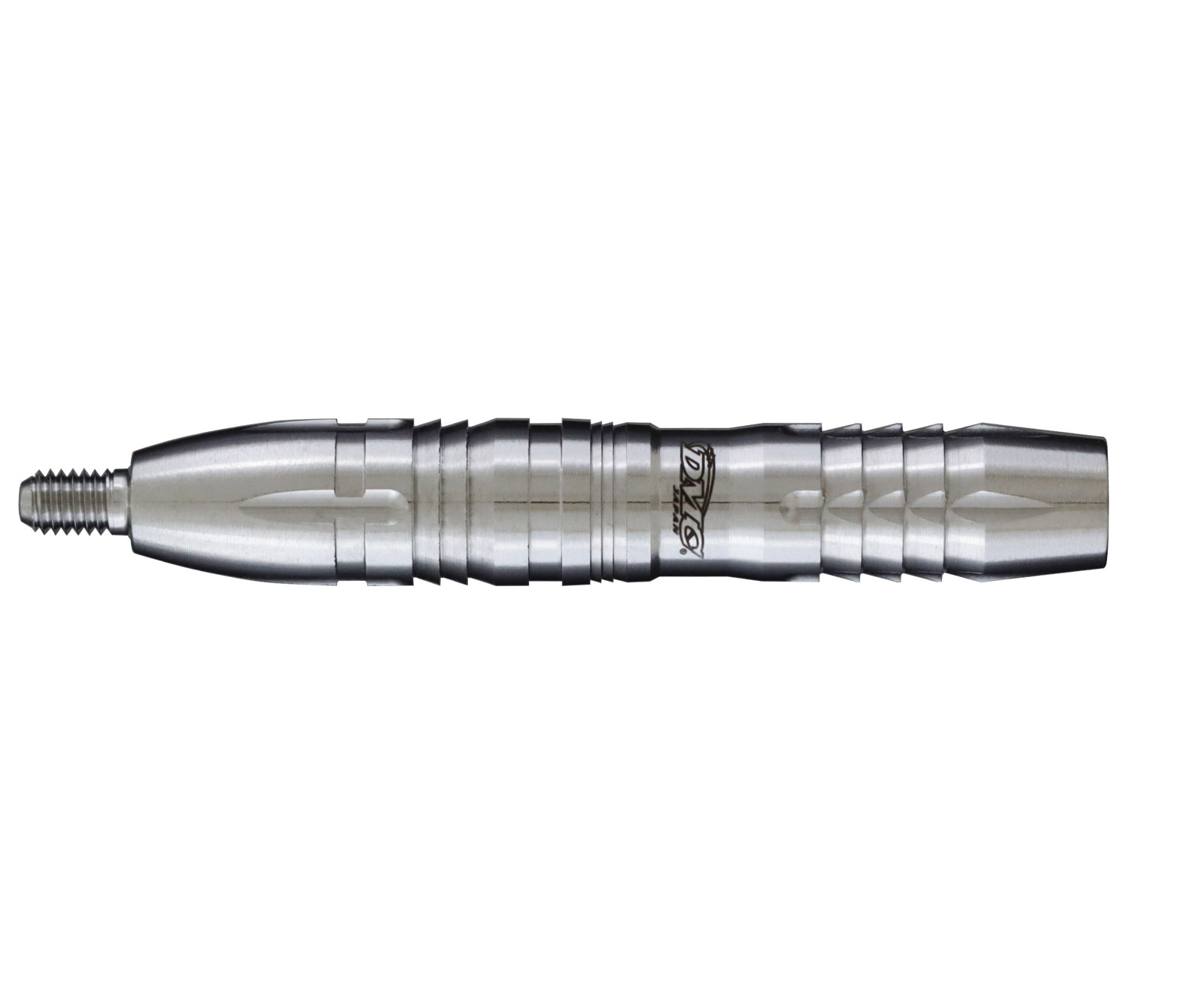 バレル【ディーエムシー】クフィール2 アキュート 18g｜ダーツ用品は