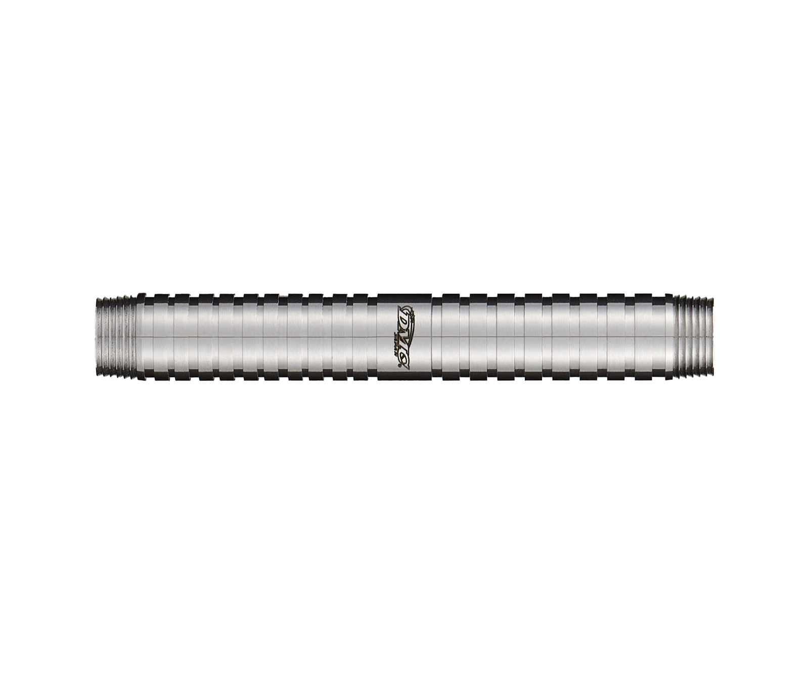 バレル【ディーエムシー】ノーネーム03 2BA 19.5g｜ダーツ用品は