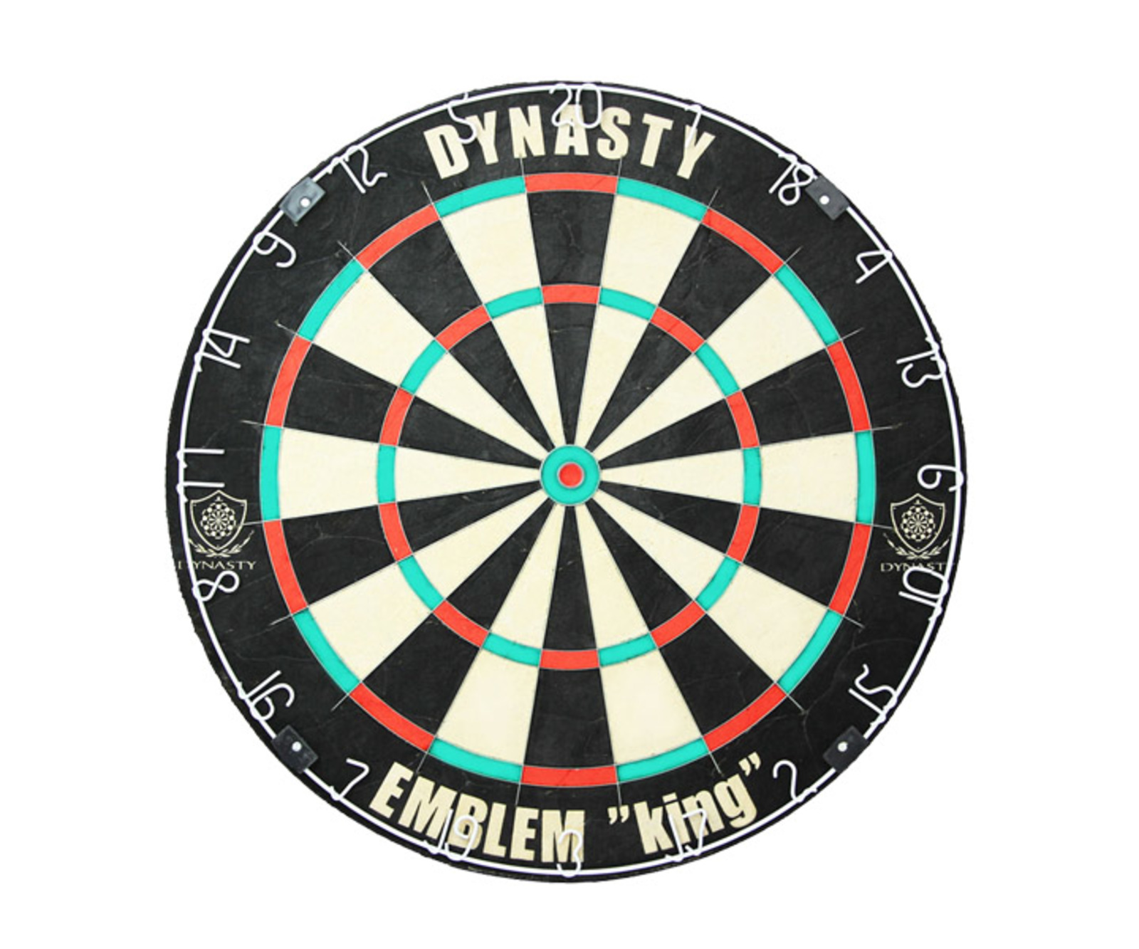 dnb0051_01.jpg